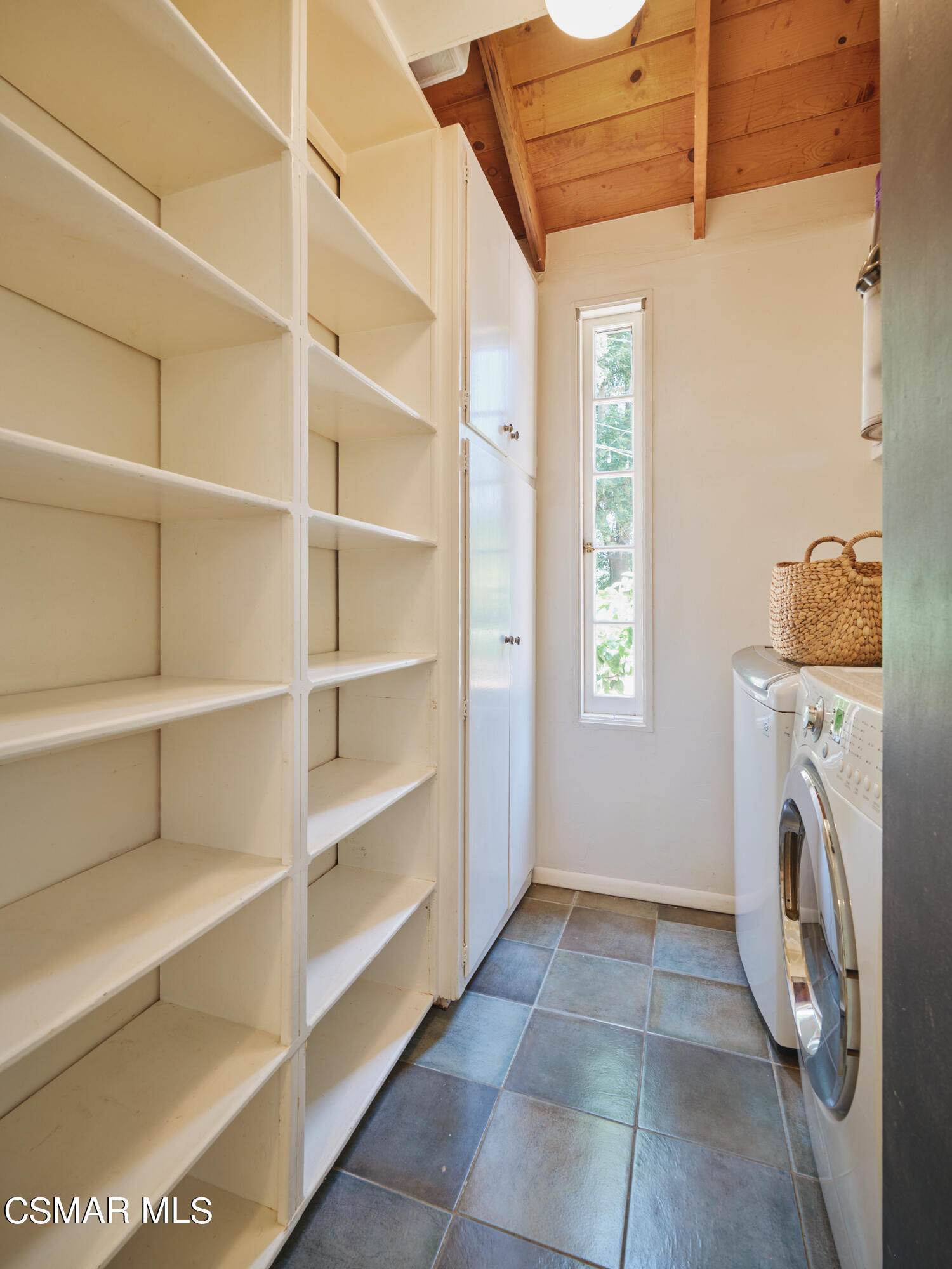 19833 Observation Drive