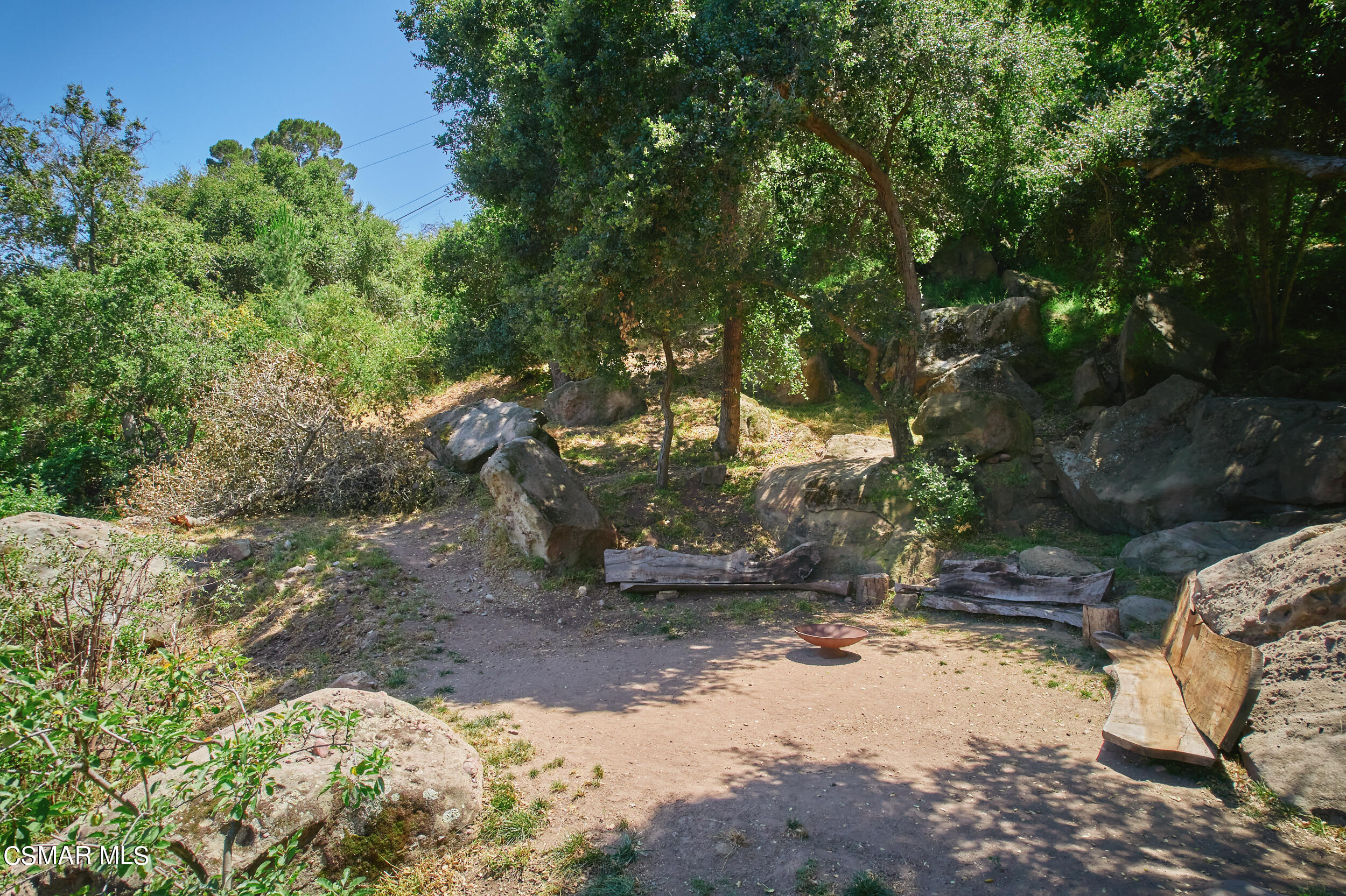 19833 Observation Drive