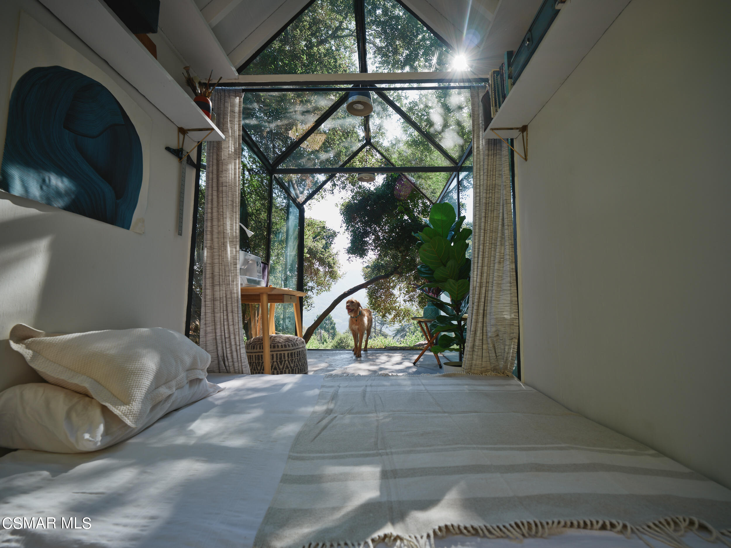 19833 Observation Drive