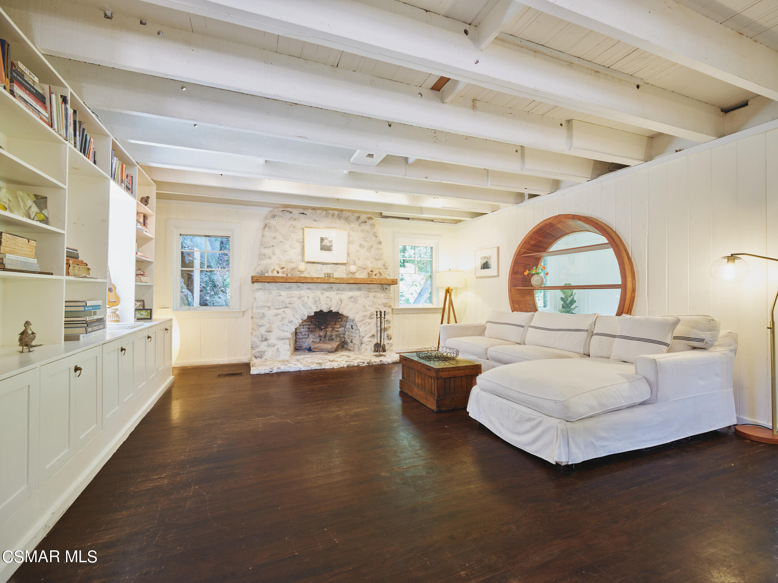 19833 Observation Drive