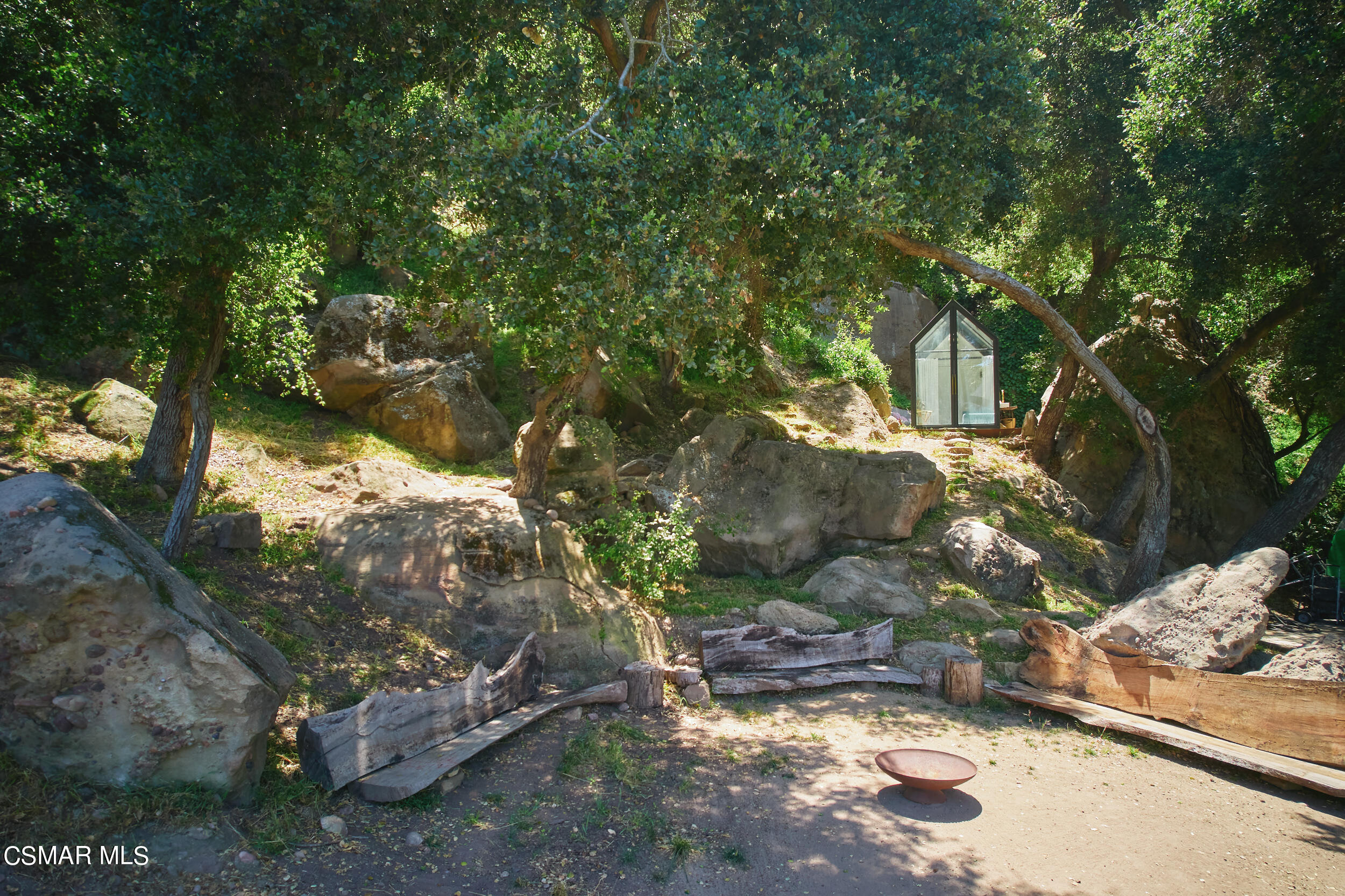 19833 Observation Drive