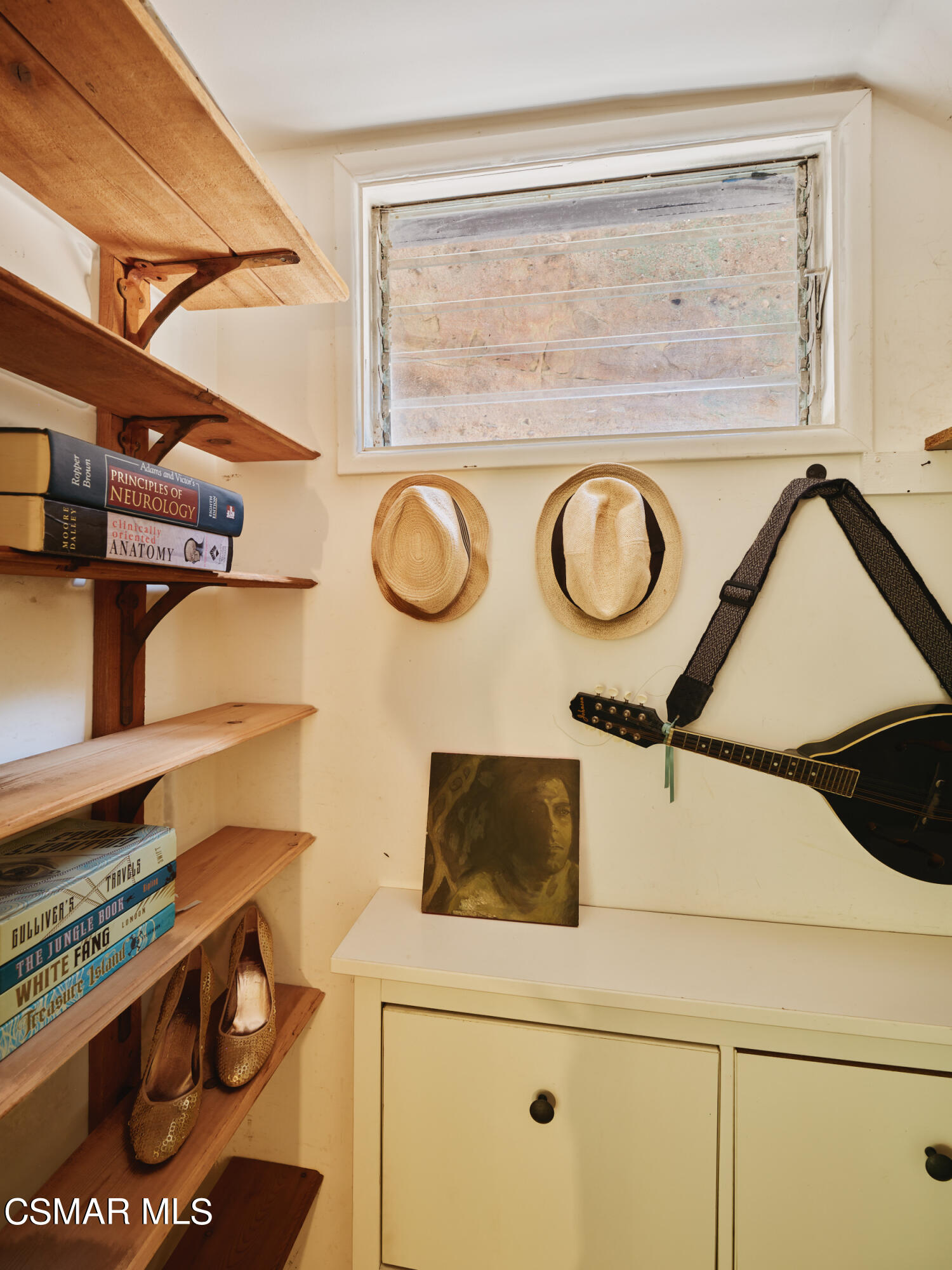 19833 Observation Drive