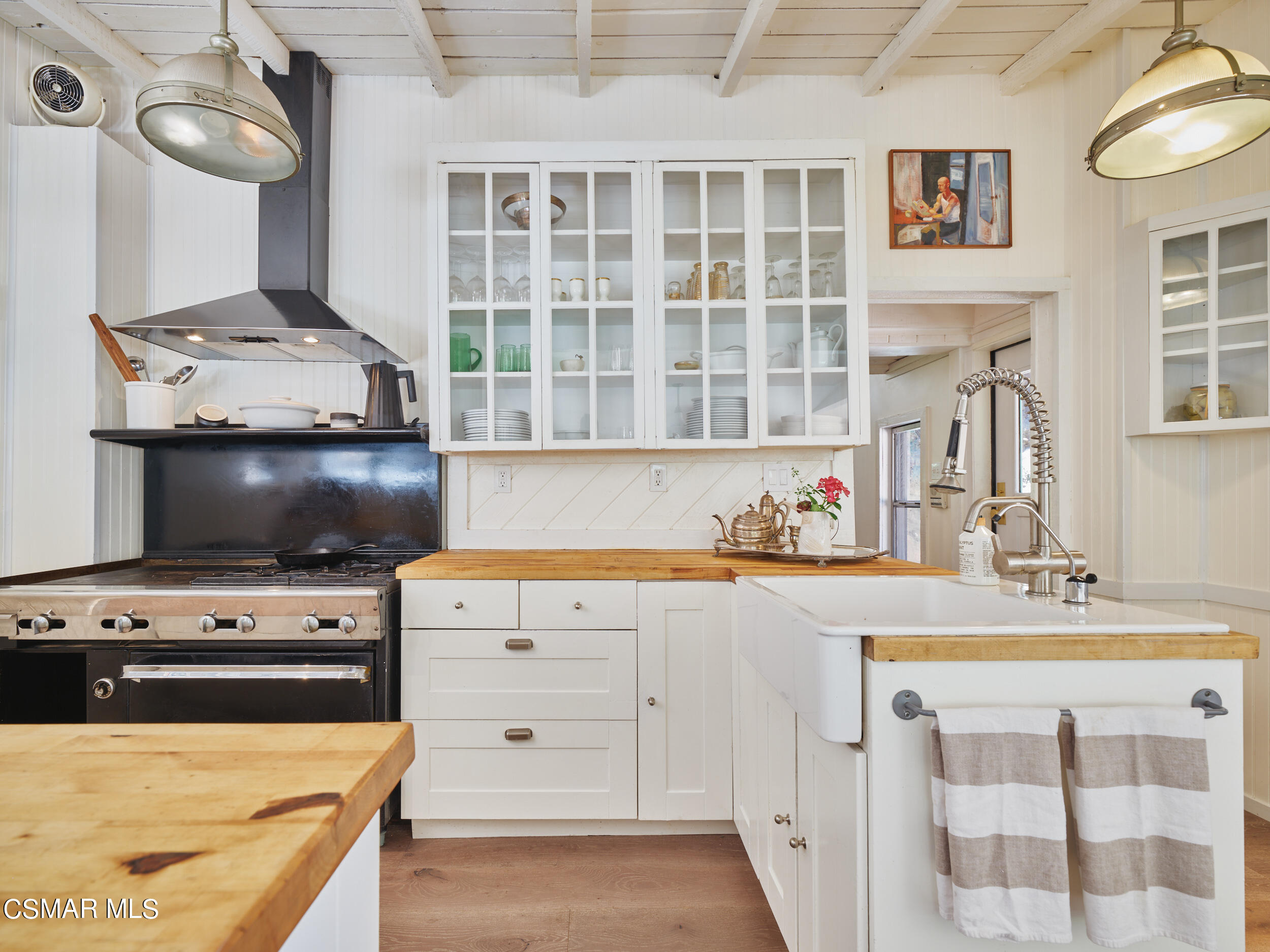 19833 Observation Drive