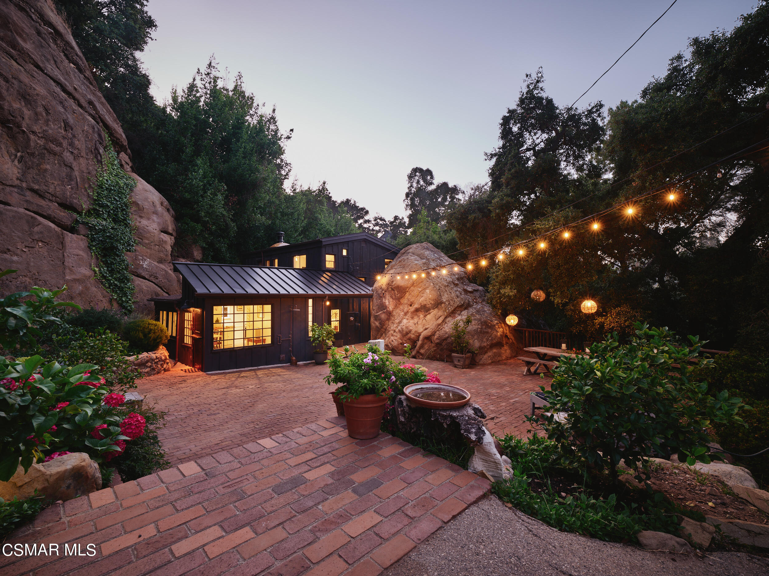 19833 Observation Drive