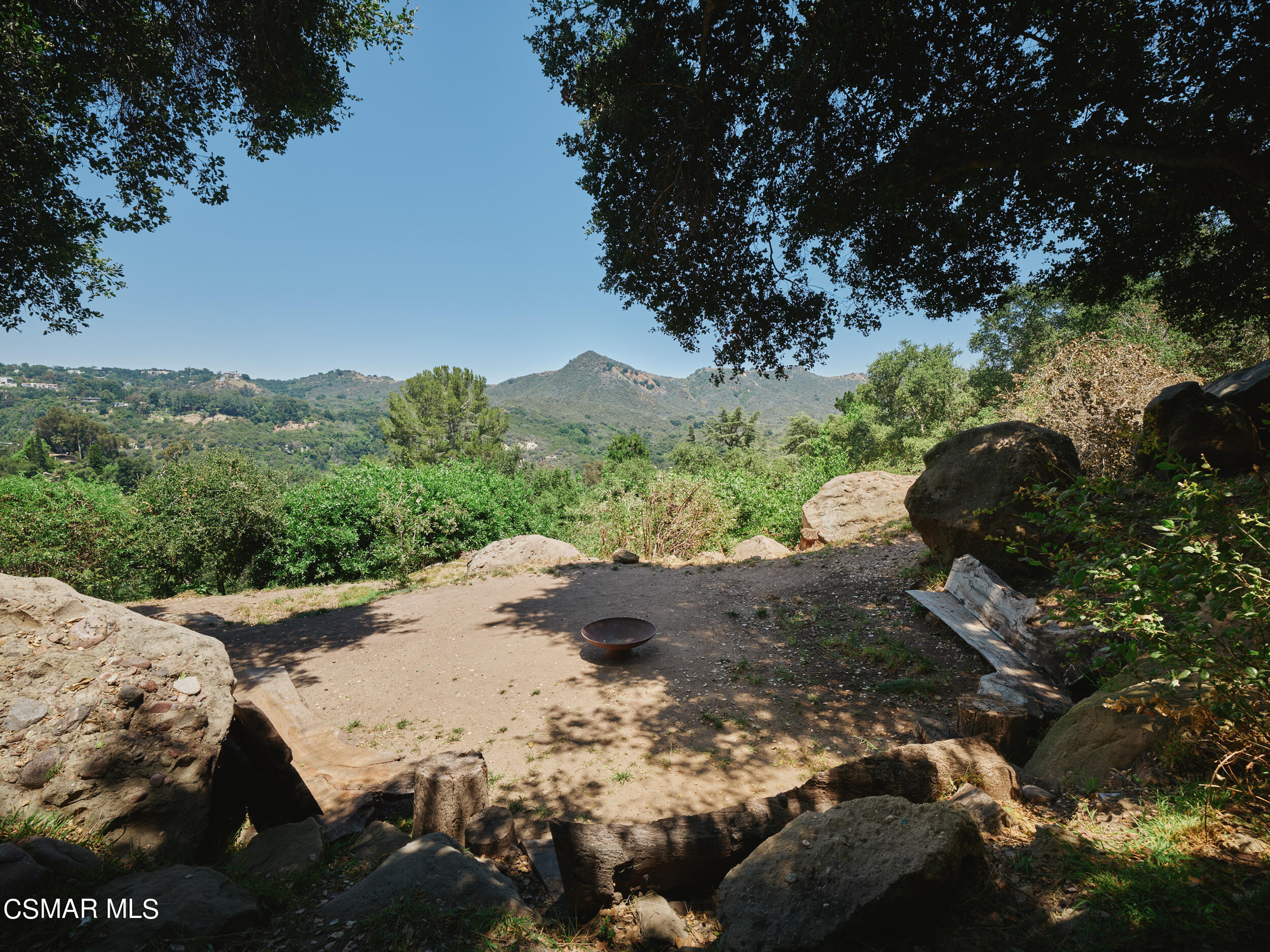 19833 Observation Drive