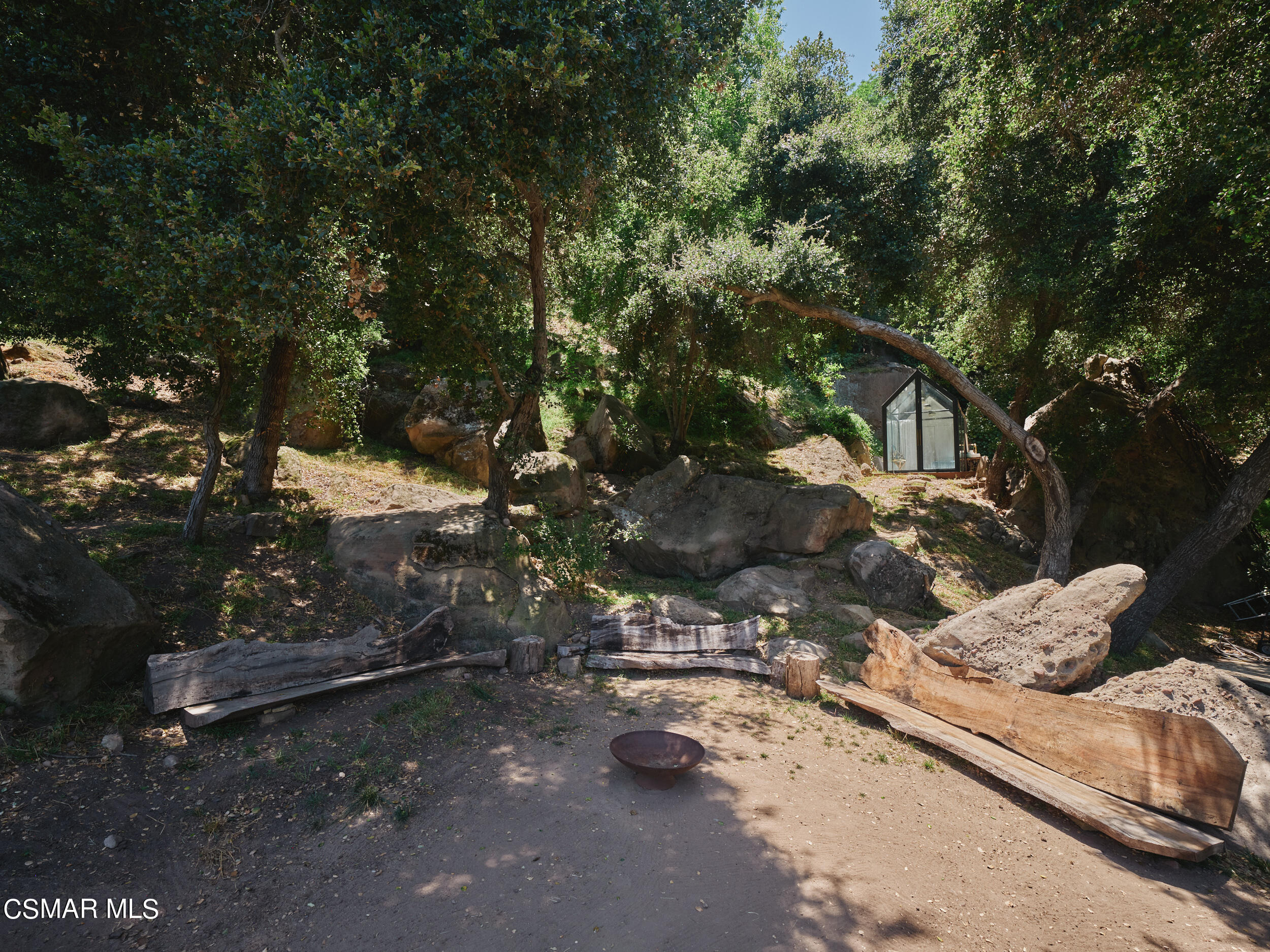 19833 Observation Drive