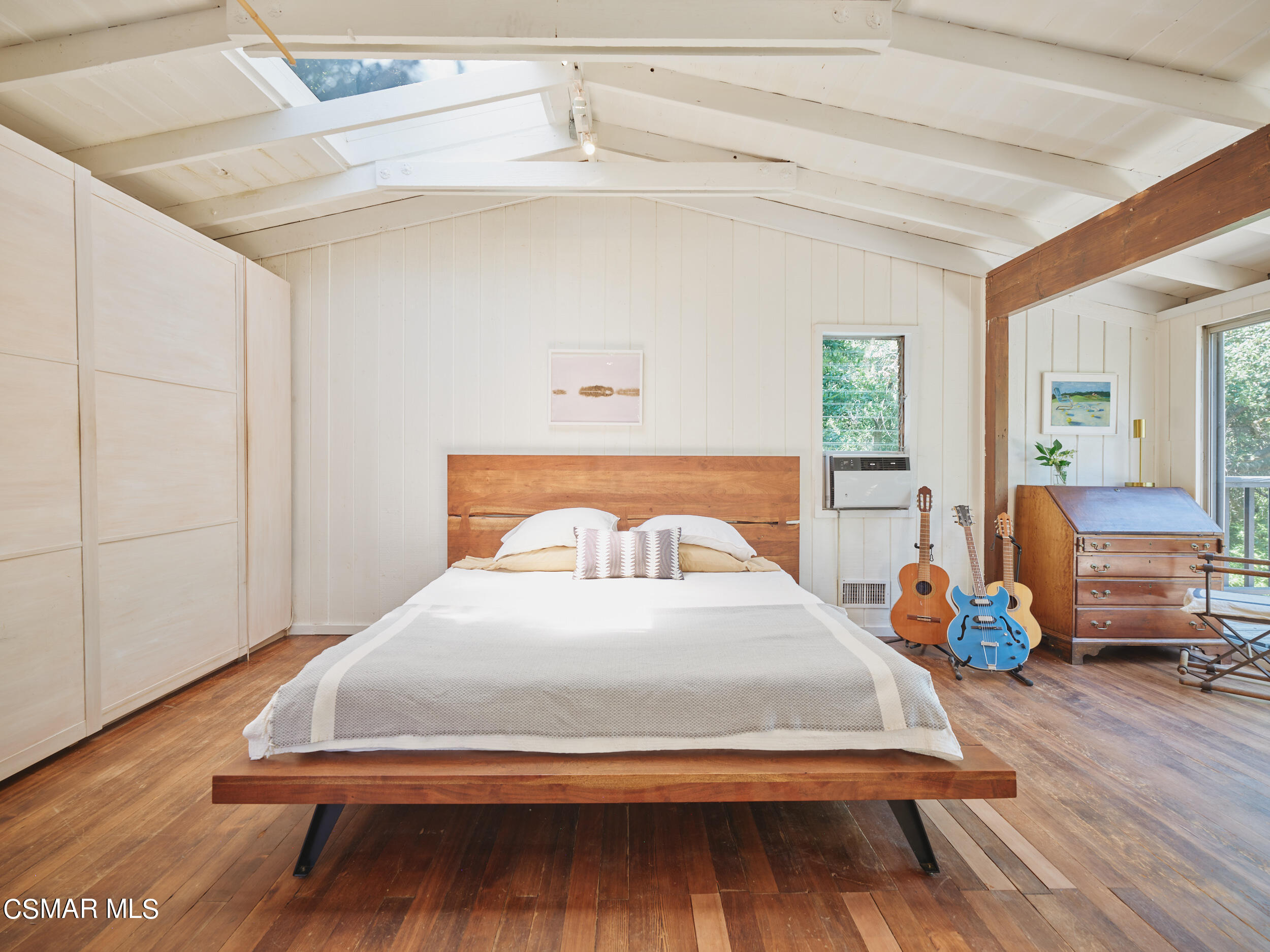 19833 Observation Drive