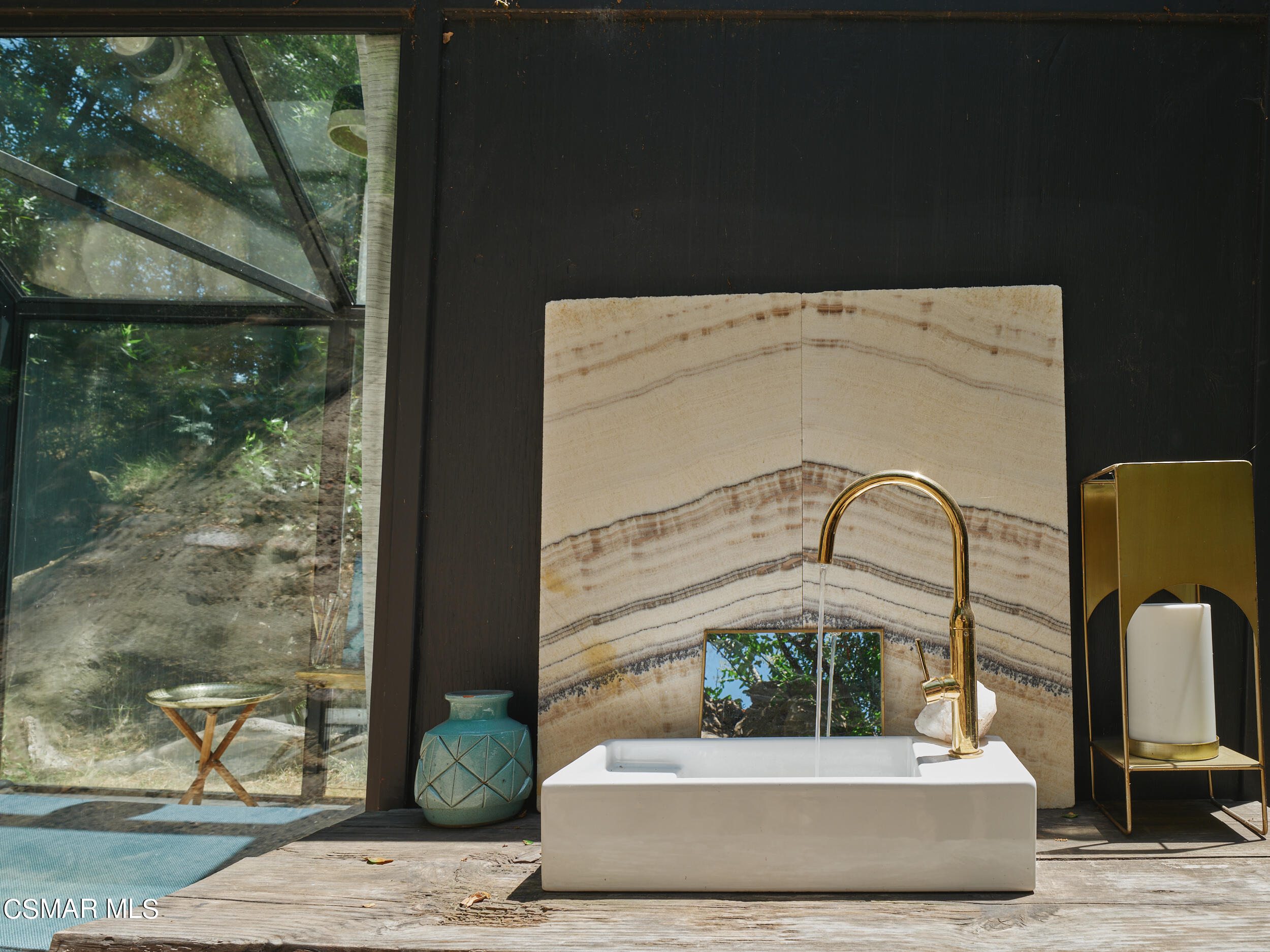 19833 Observation Drive