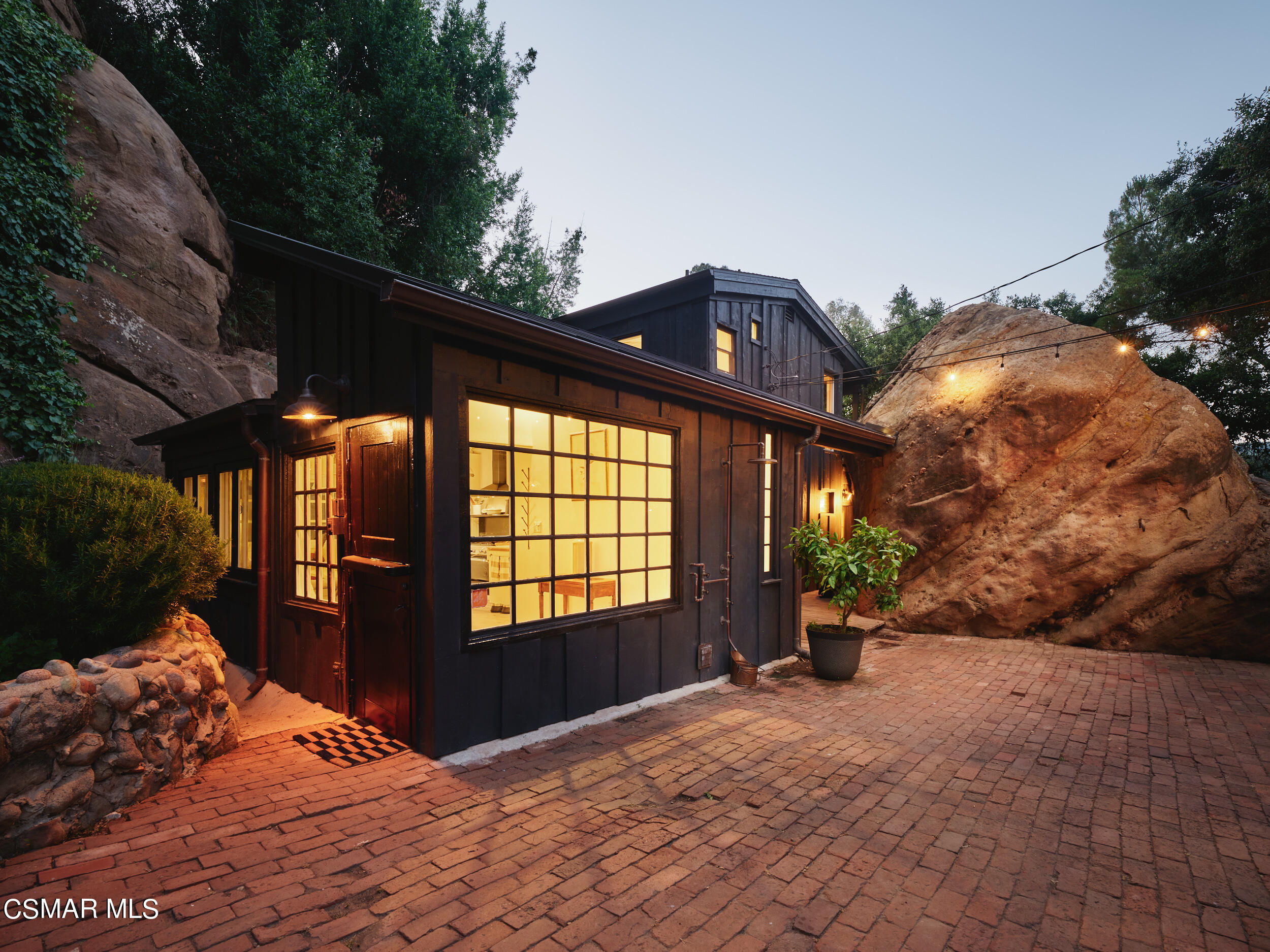 19833 Observation Drive