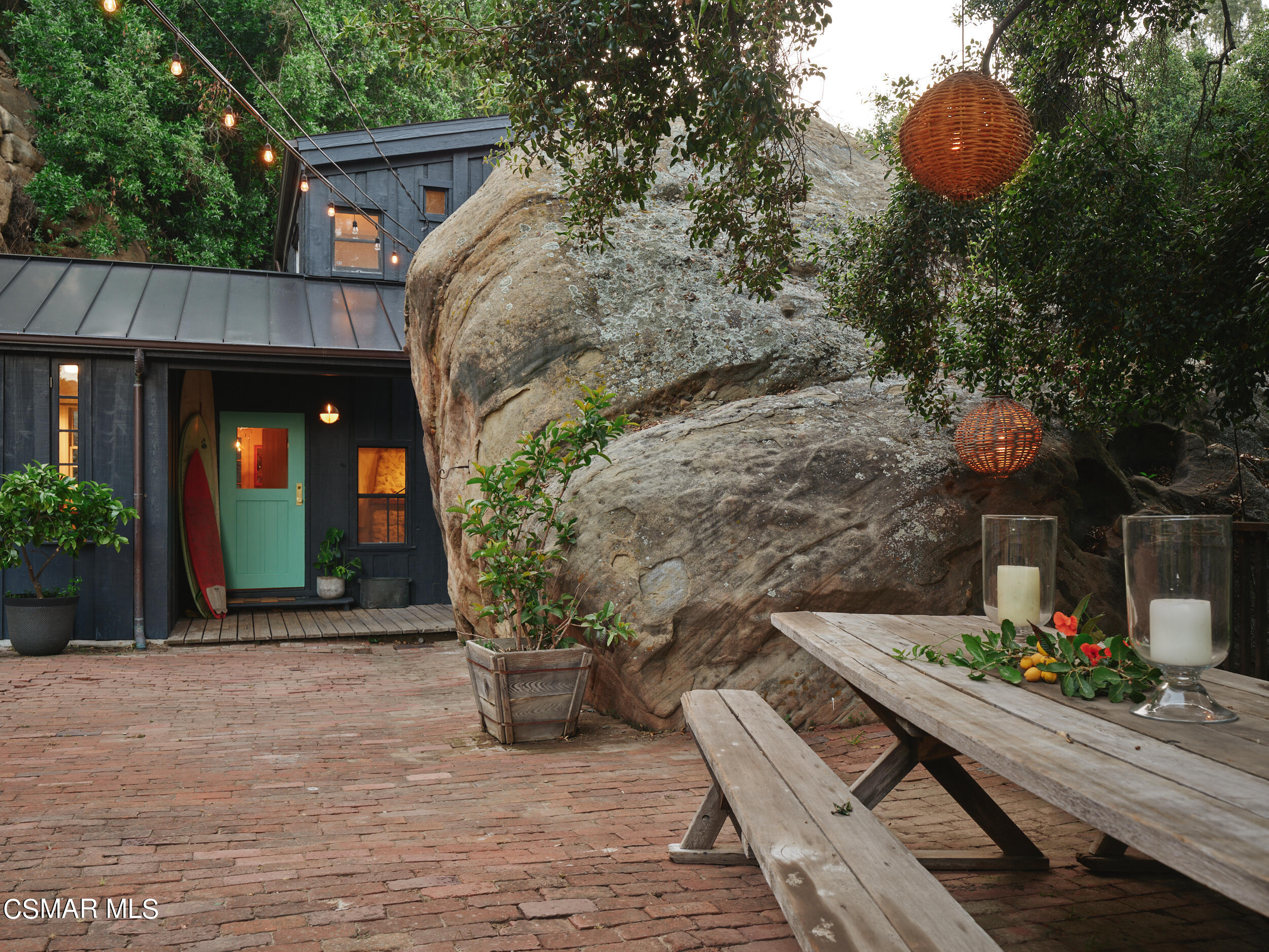 19833 Observation Drive