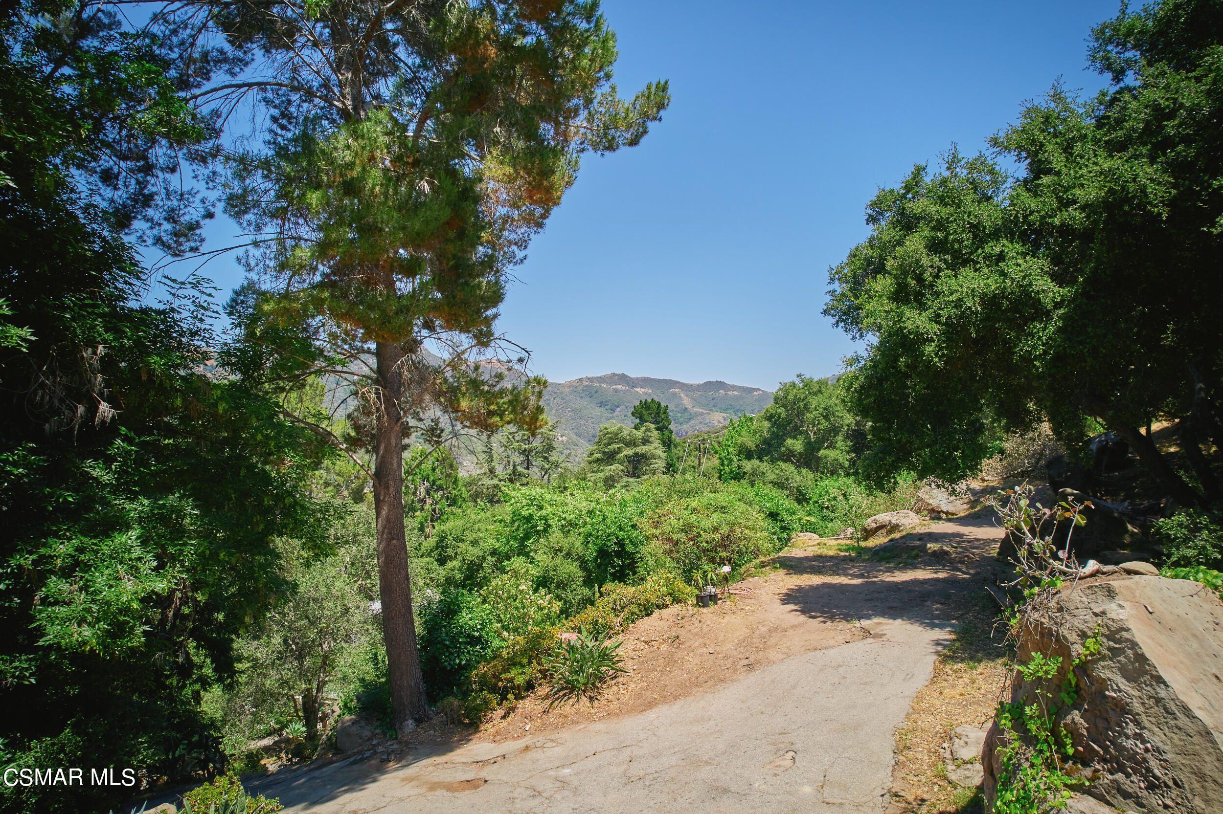 19833 Observation Drive