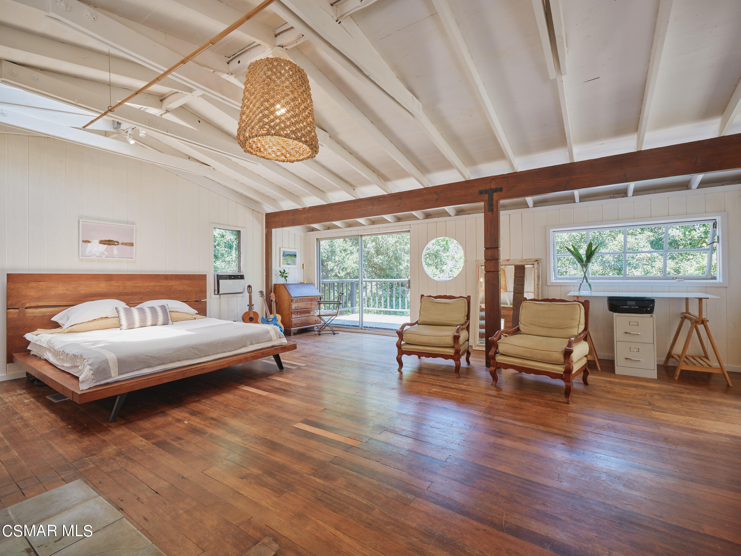 19833 Observation Drive