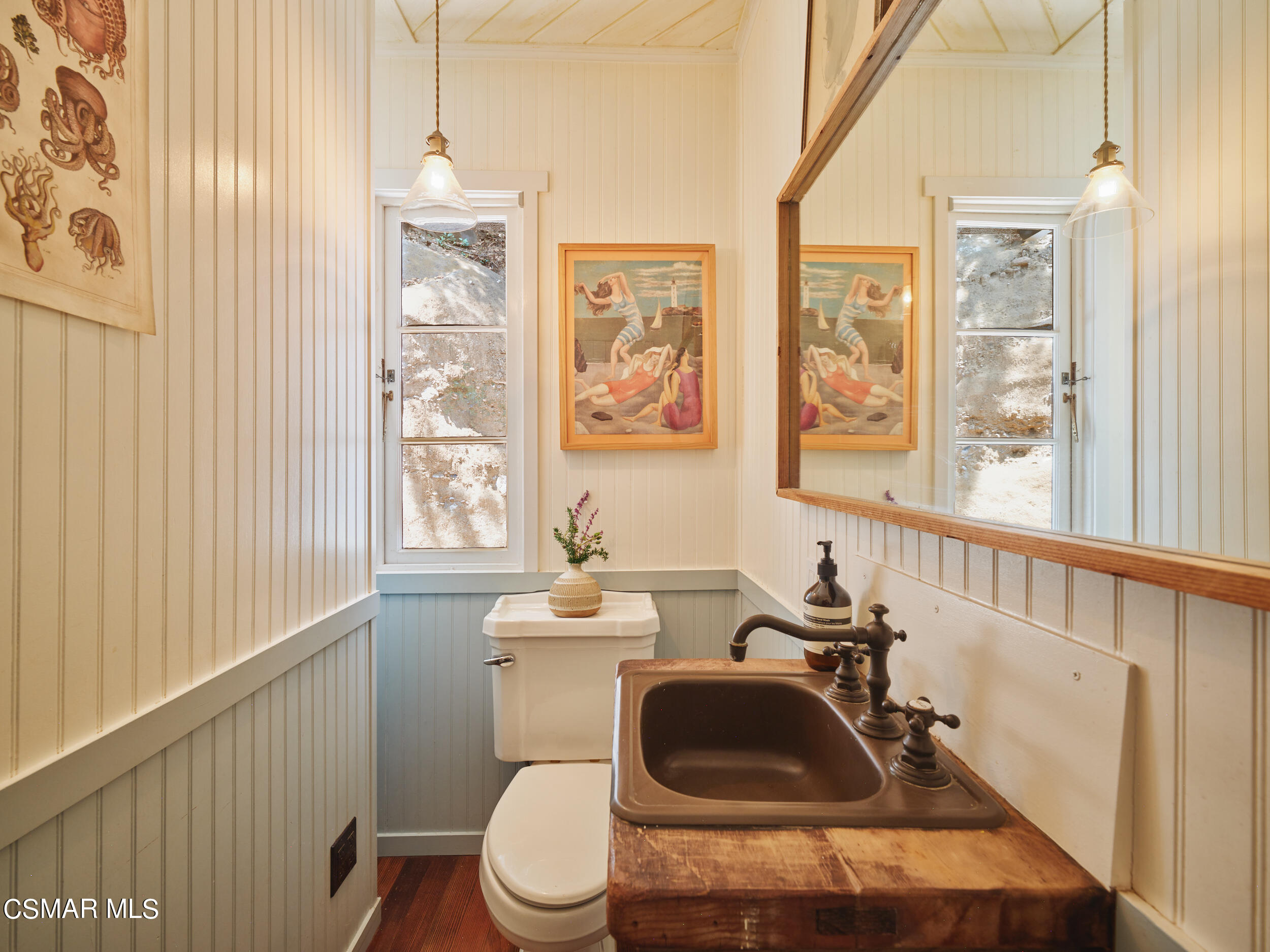 19833 Observation Drive