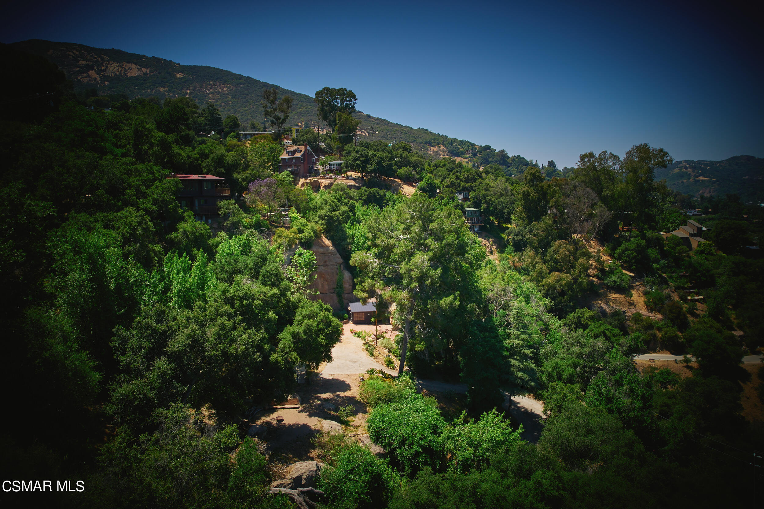 19833 Observation Drive