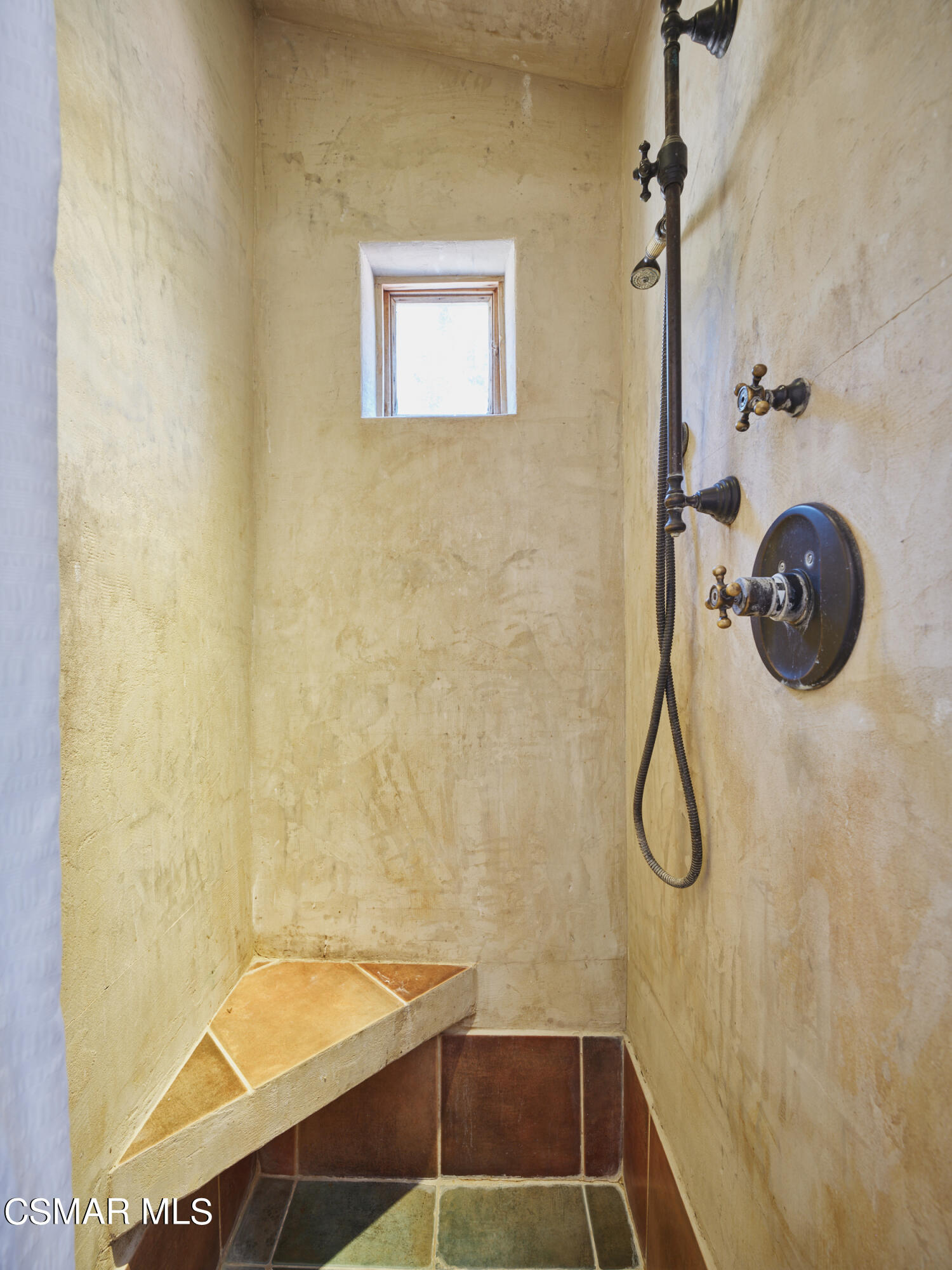 19833 Observation Drive