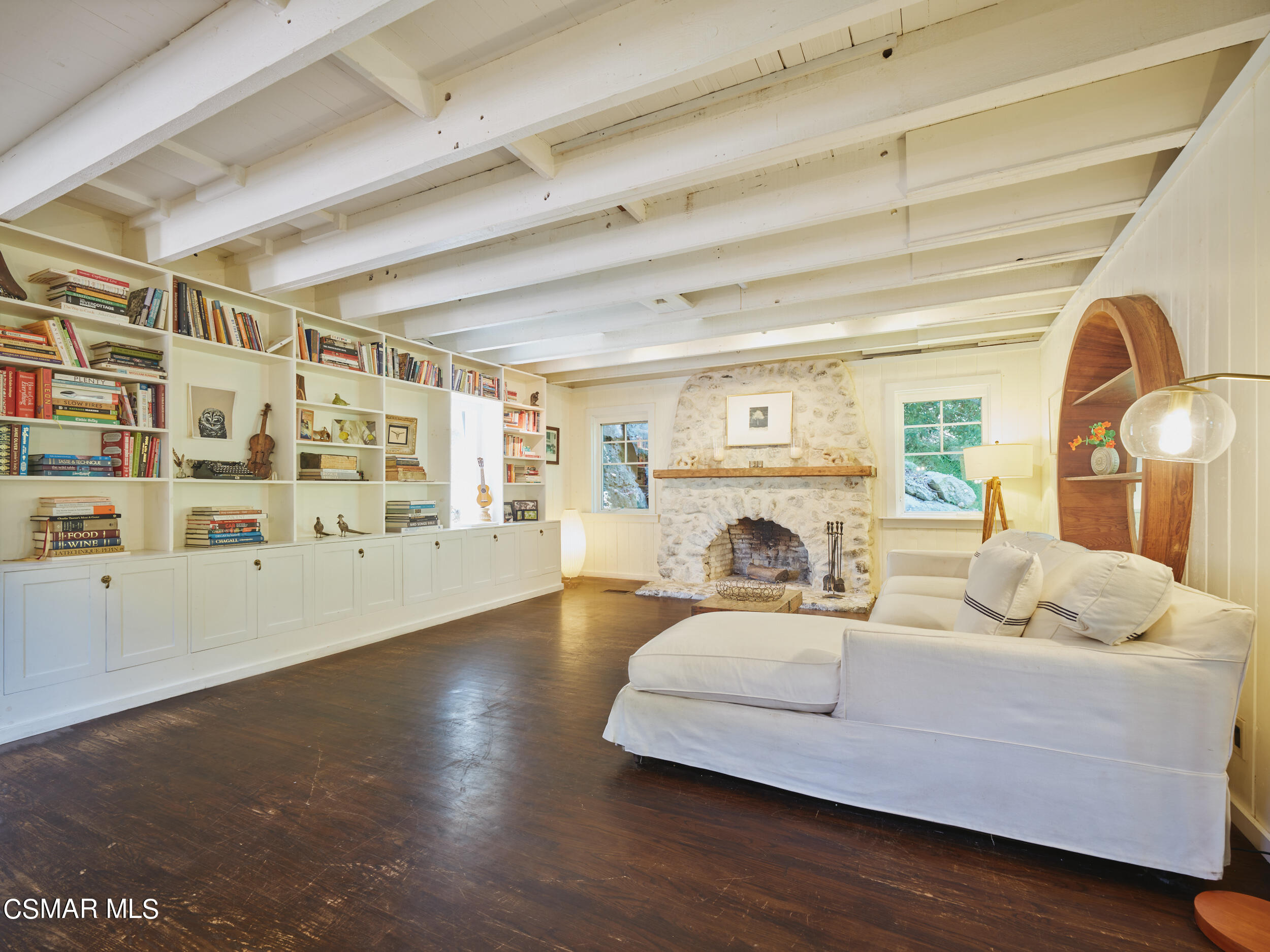 19833 Observation Drive