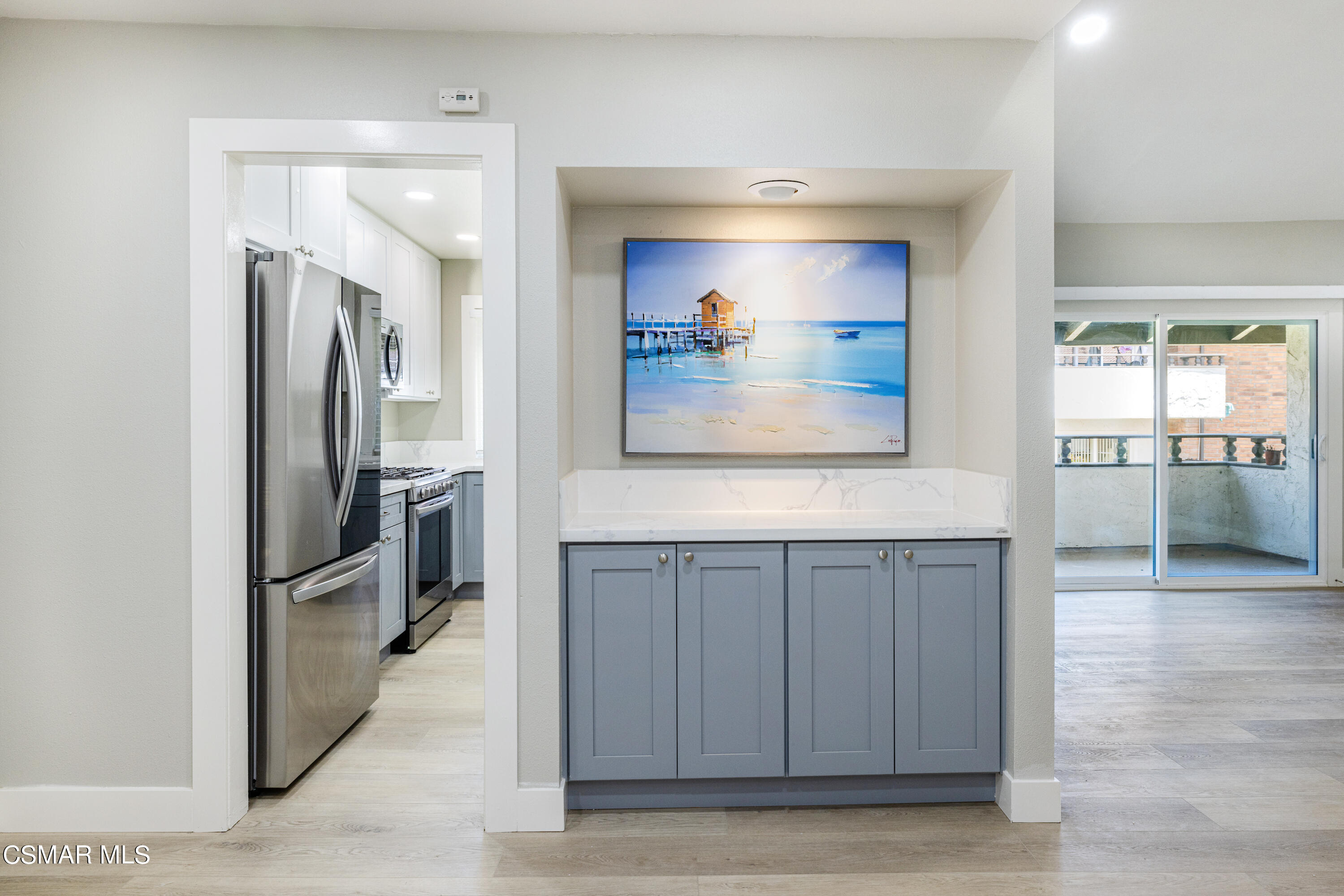 31535 Lindero Canyon Road, 11