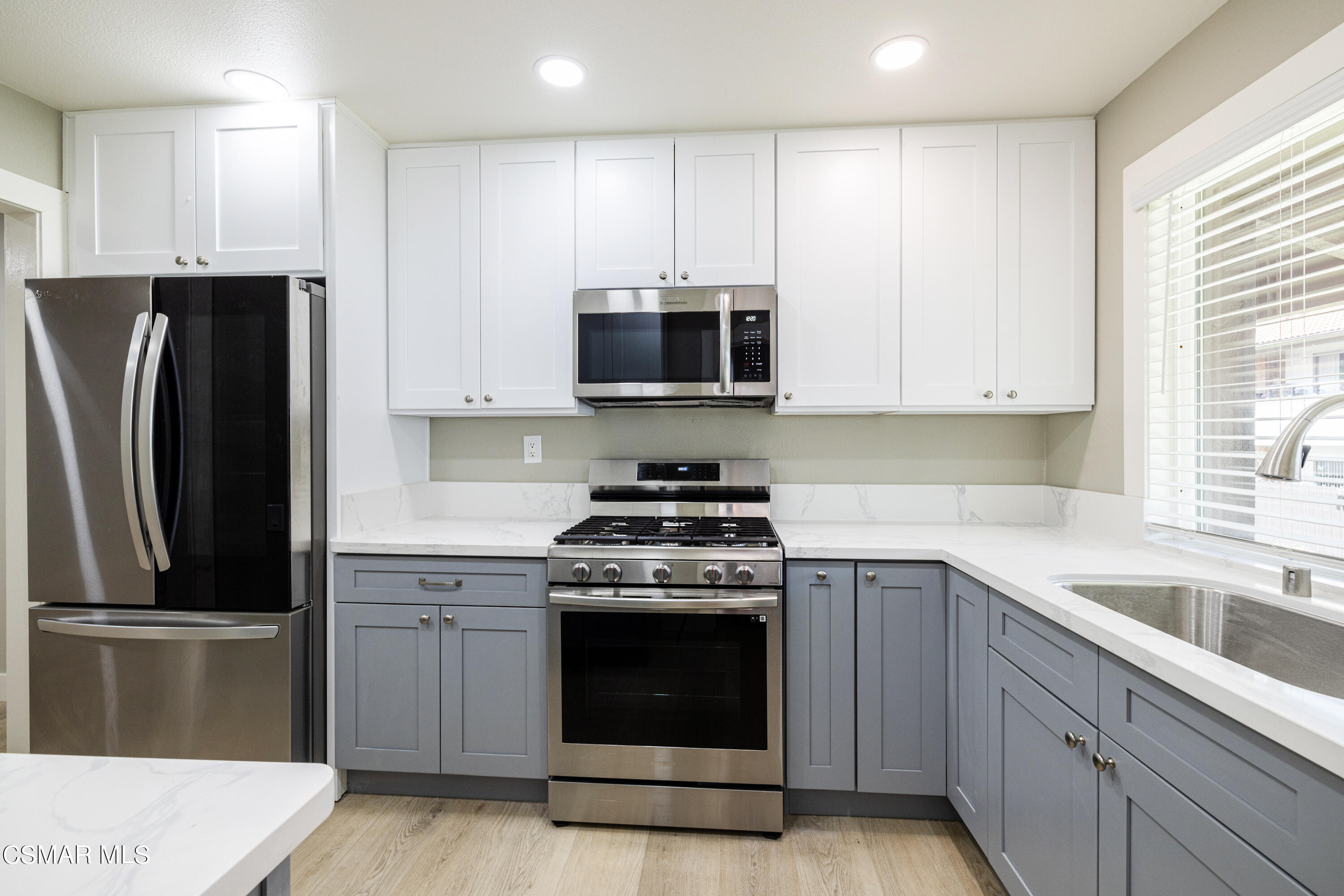 31535 Lindero Canyon Road, 11