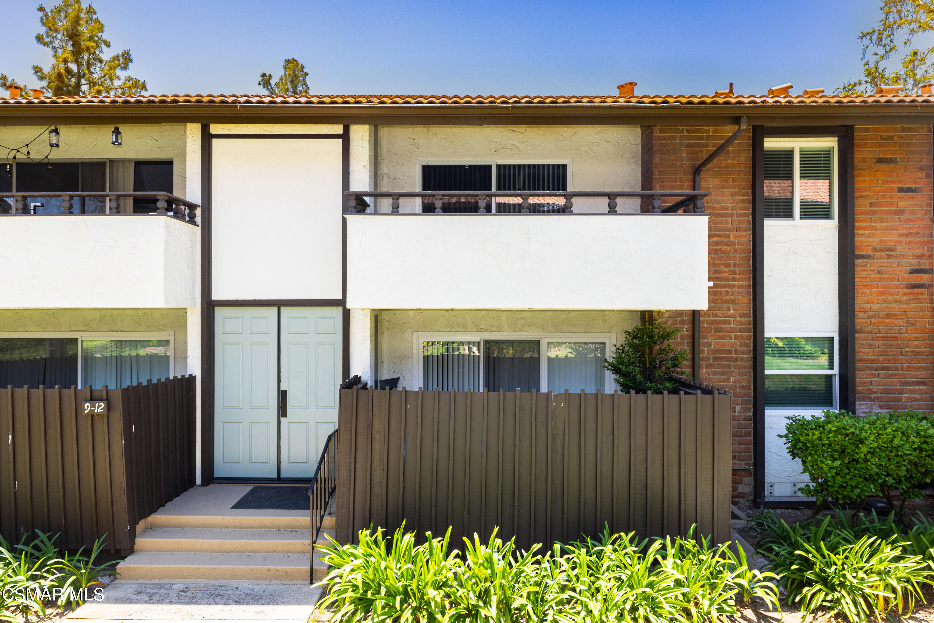 31535 Lindero Canyon Road, 11