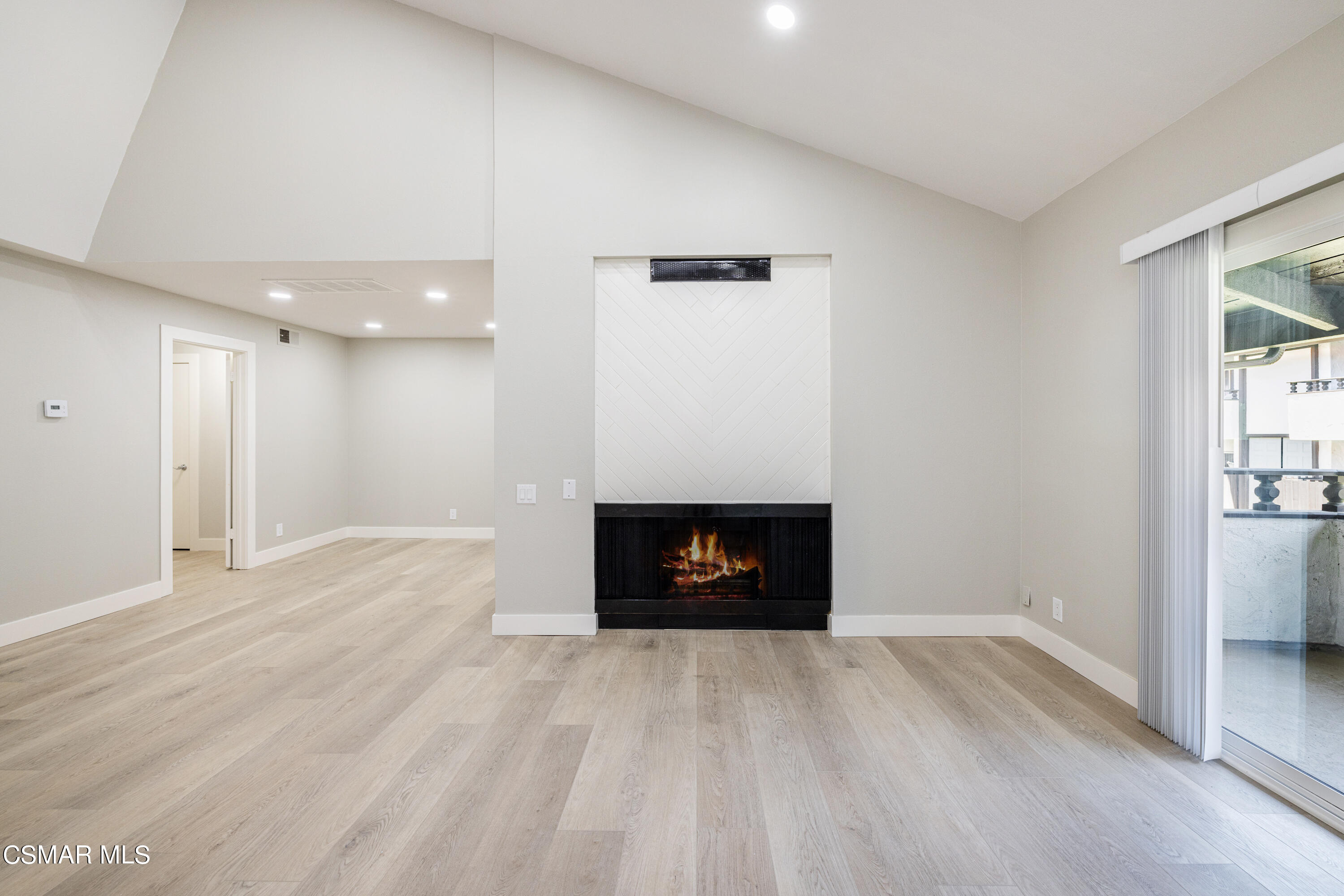 31535 Lindero Canyon Road, 11