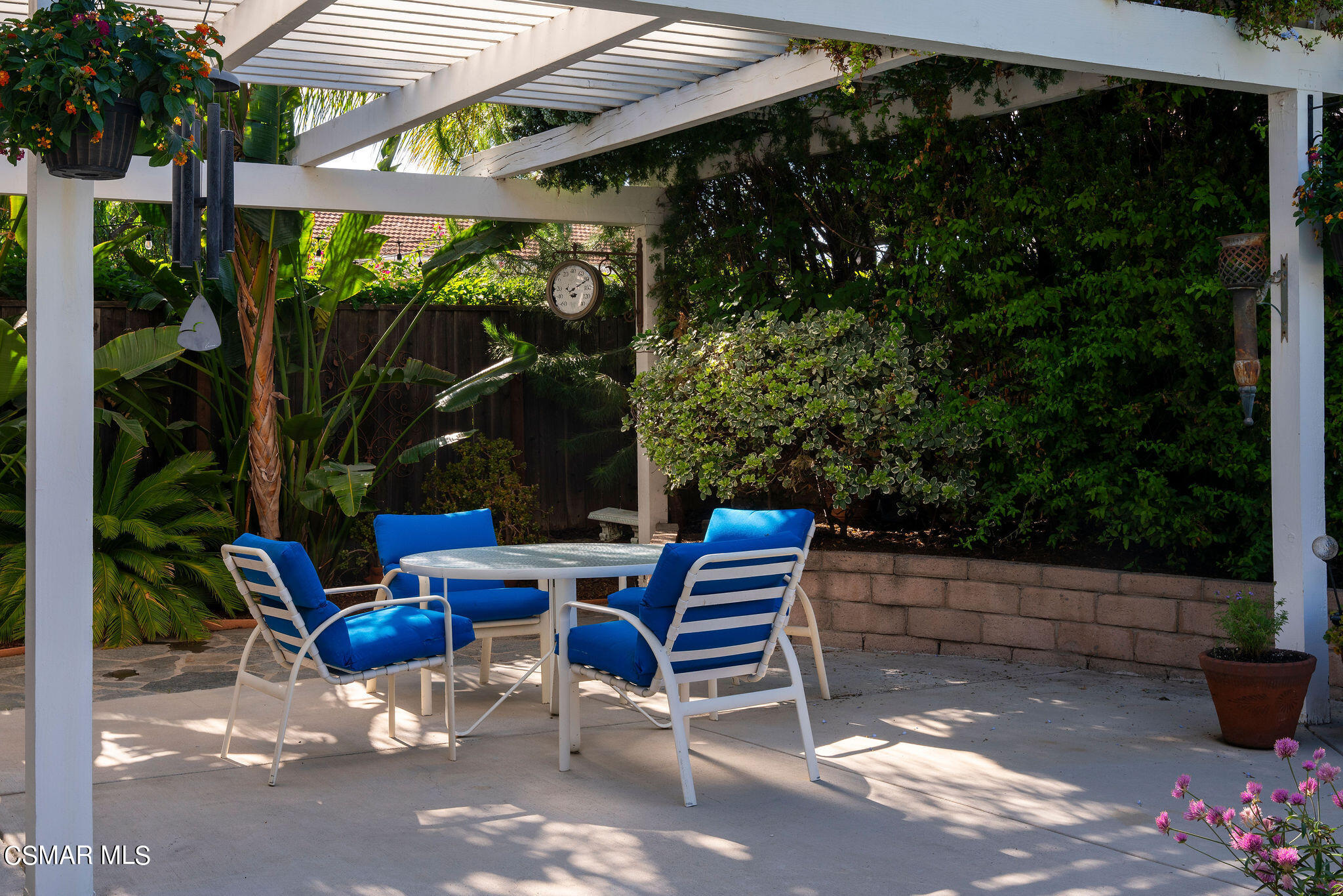 31753 Kentfield Court