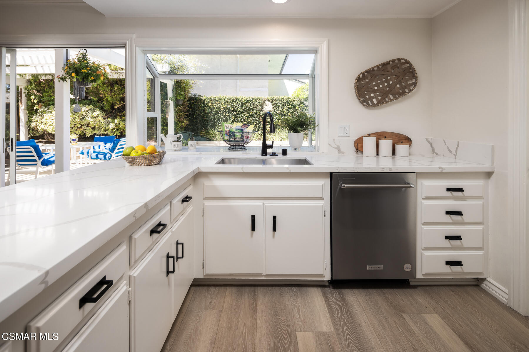 31753 Kentfield Court