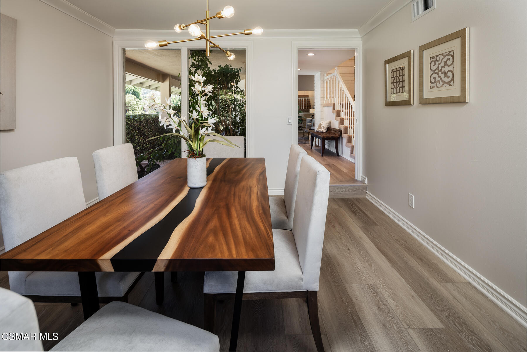 31753 Kentfield Court