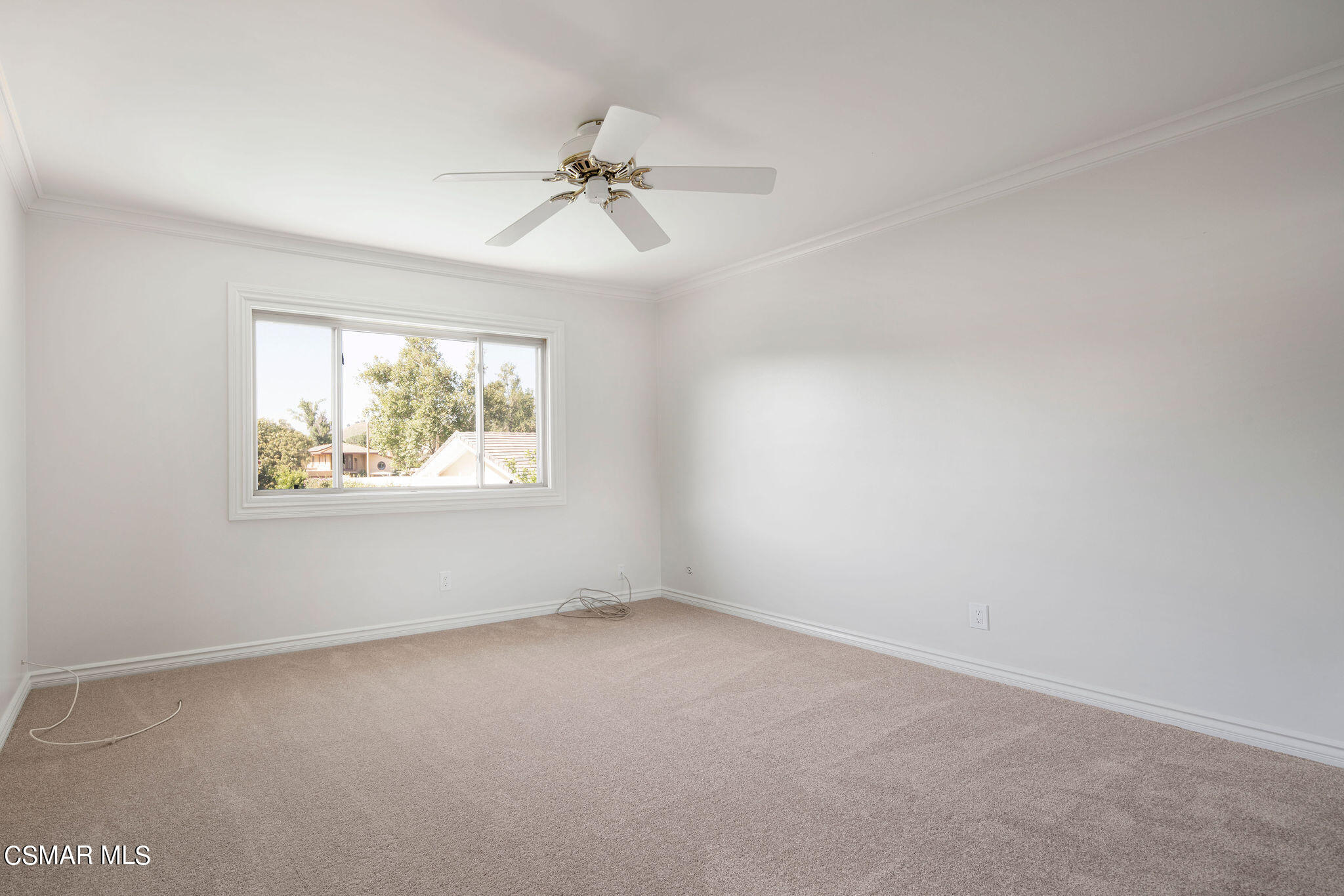 31753 Kentfield Court