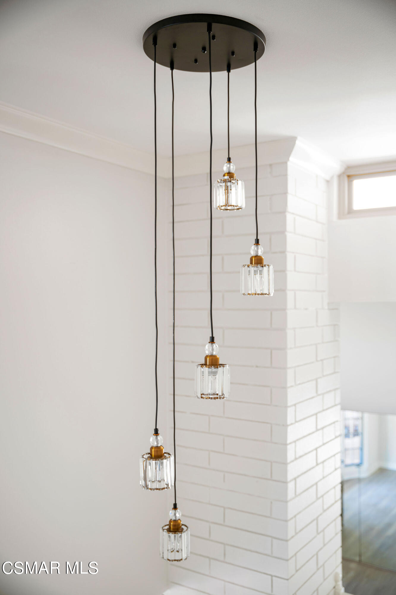 31753 Kentfield Court