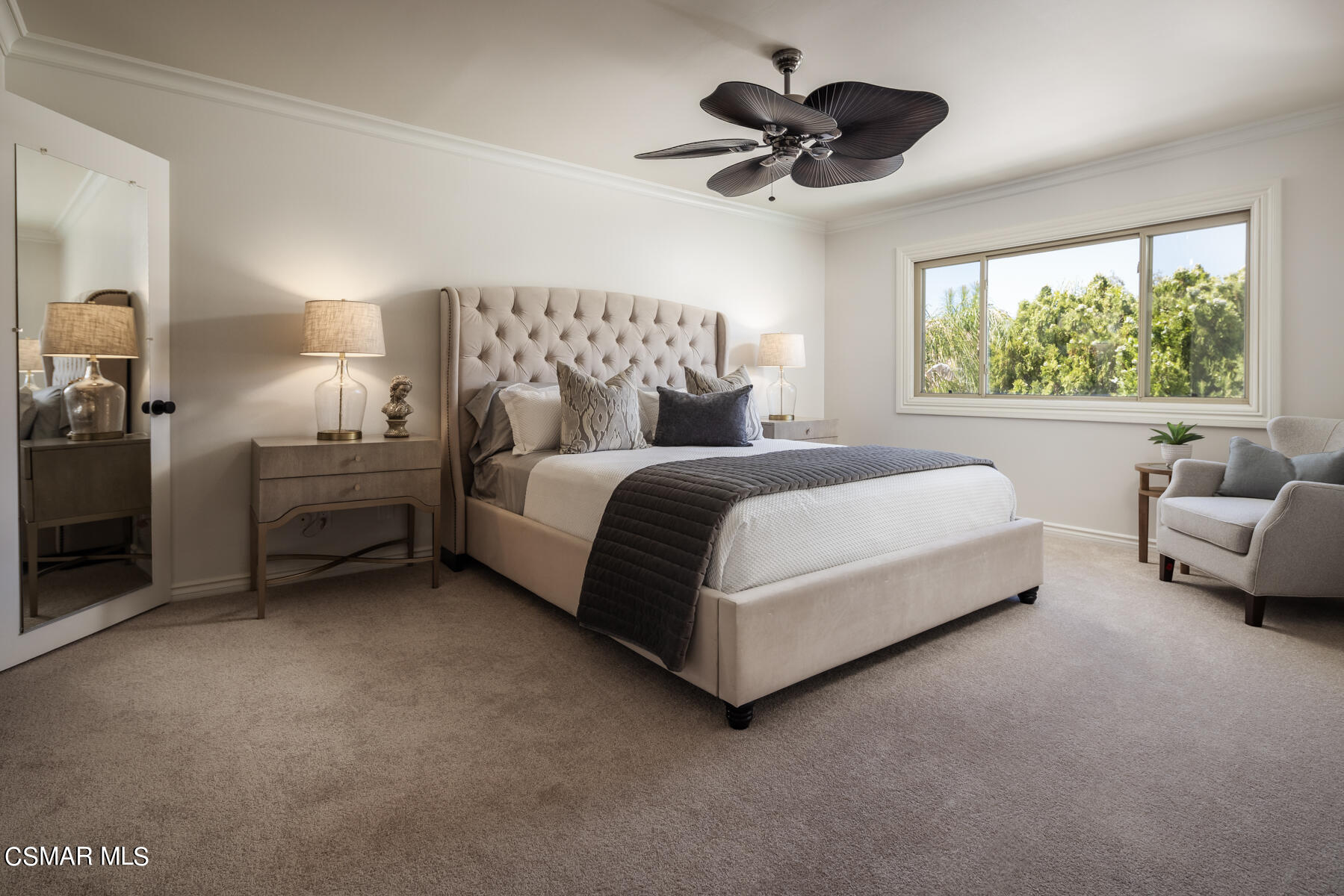 31753 Kentfield Court