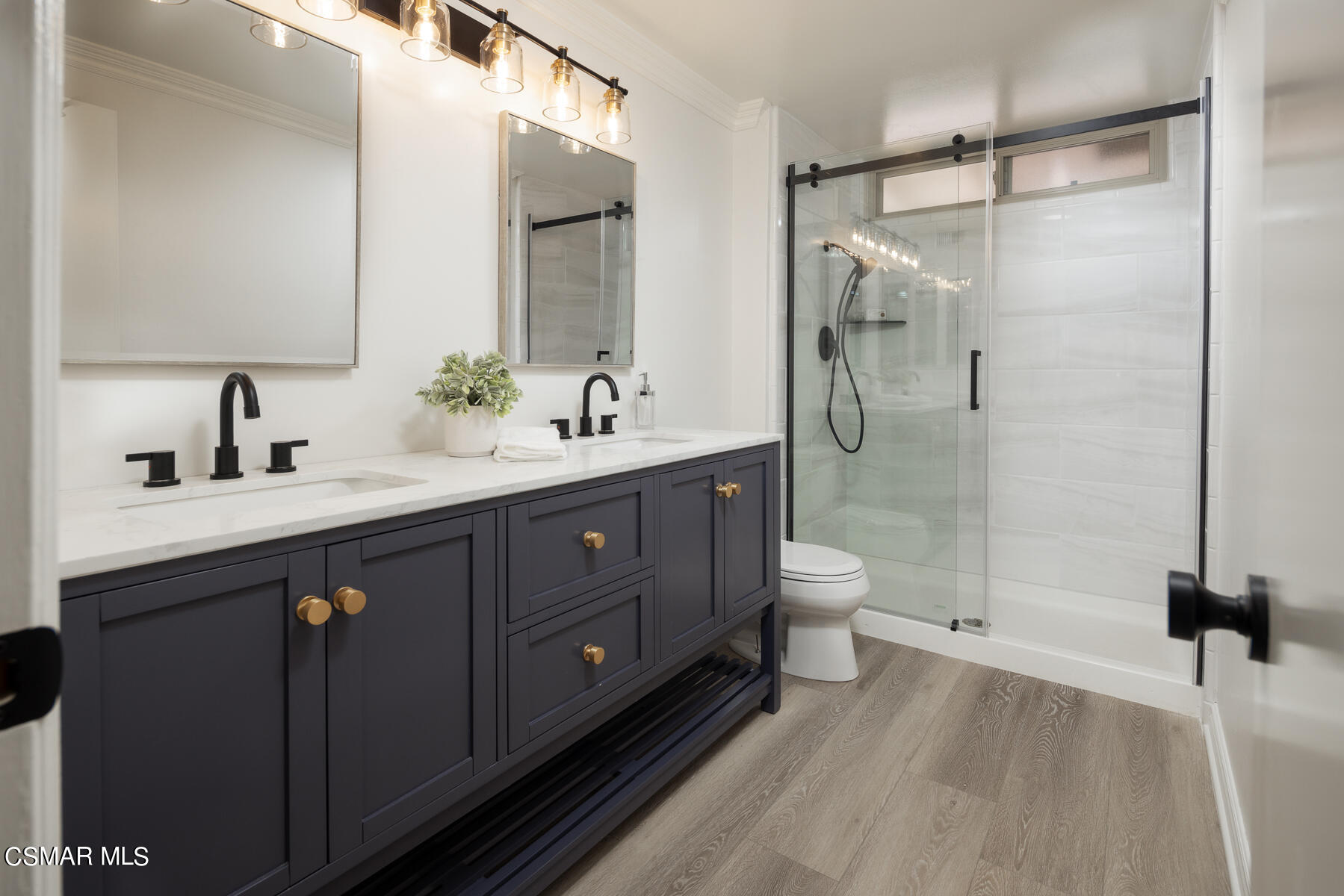 31753 Kentfield Court