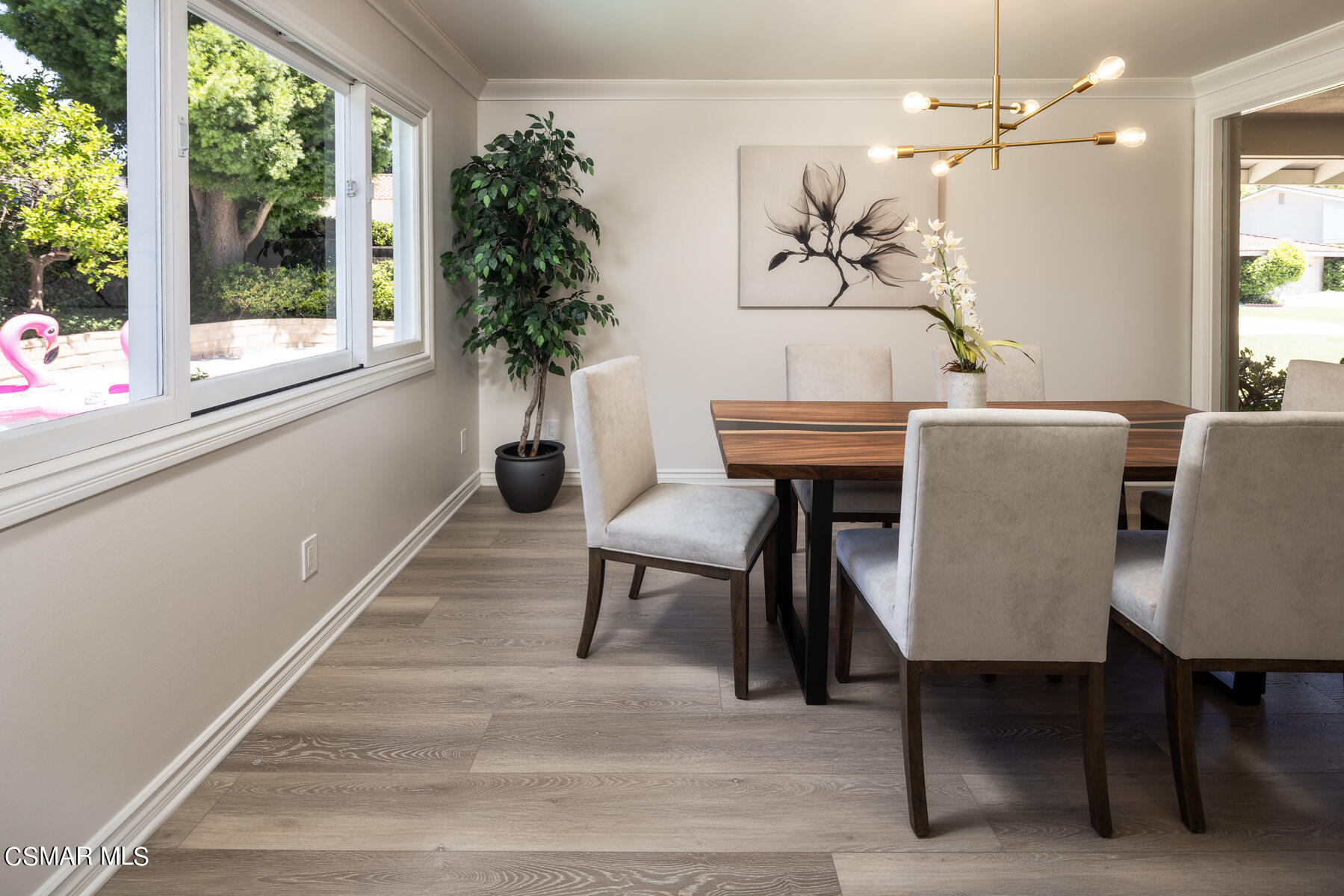 31753 Kentfield Court