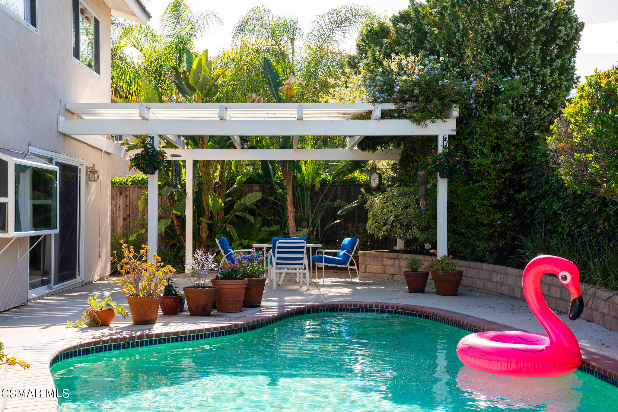 31753 Kentfield Court