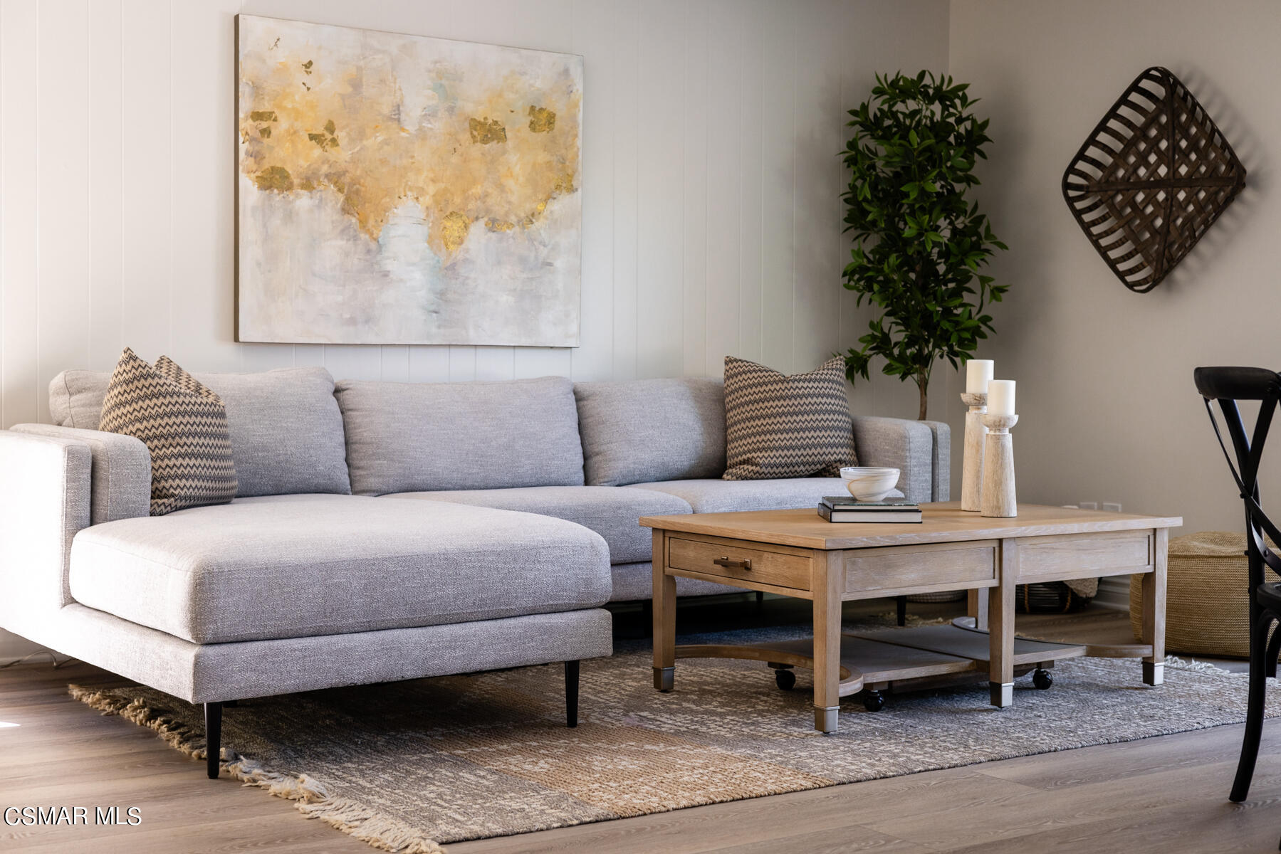 31753 Kentfield Court