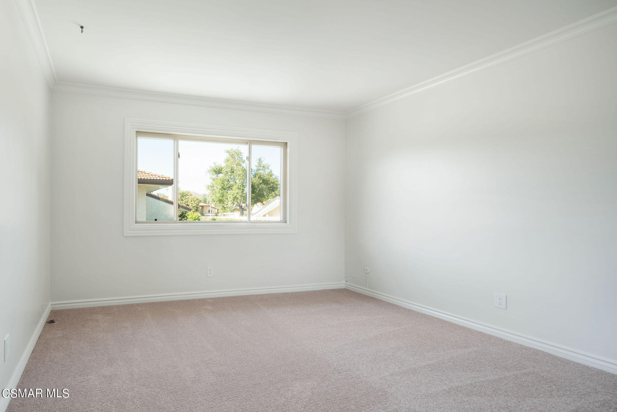 31753 Kentfield Court