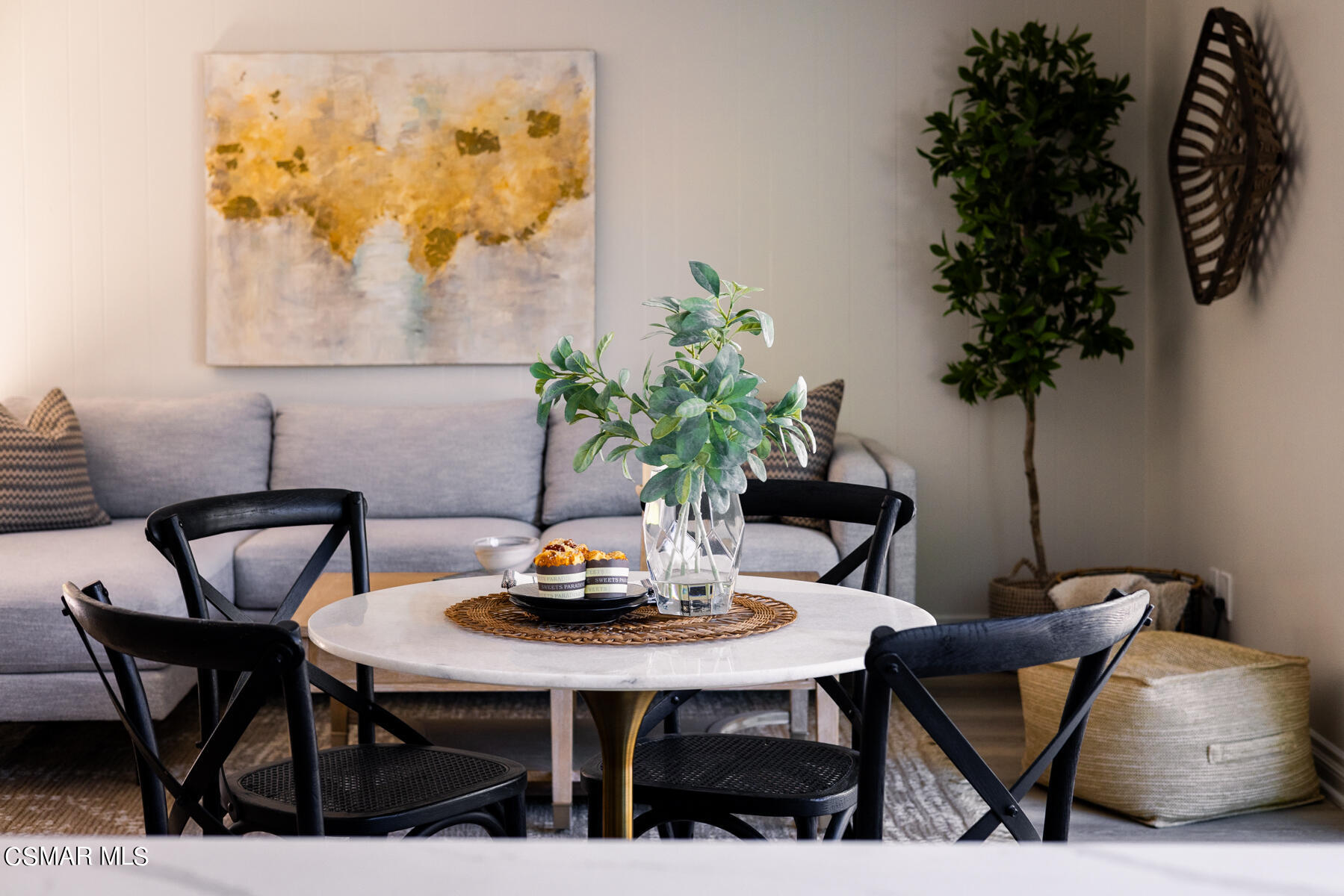 31753 Kentfield Court