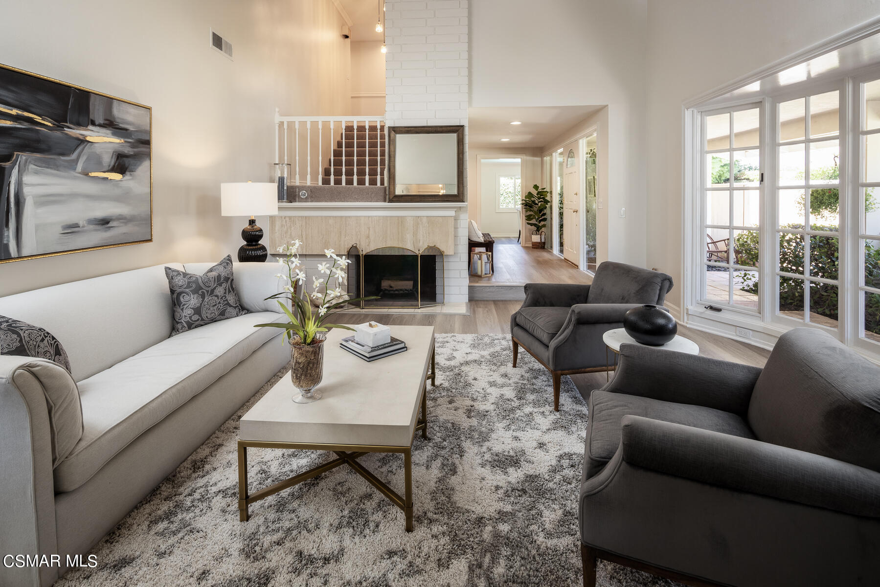 31753 Kentfield Court