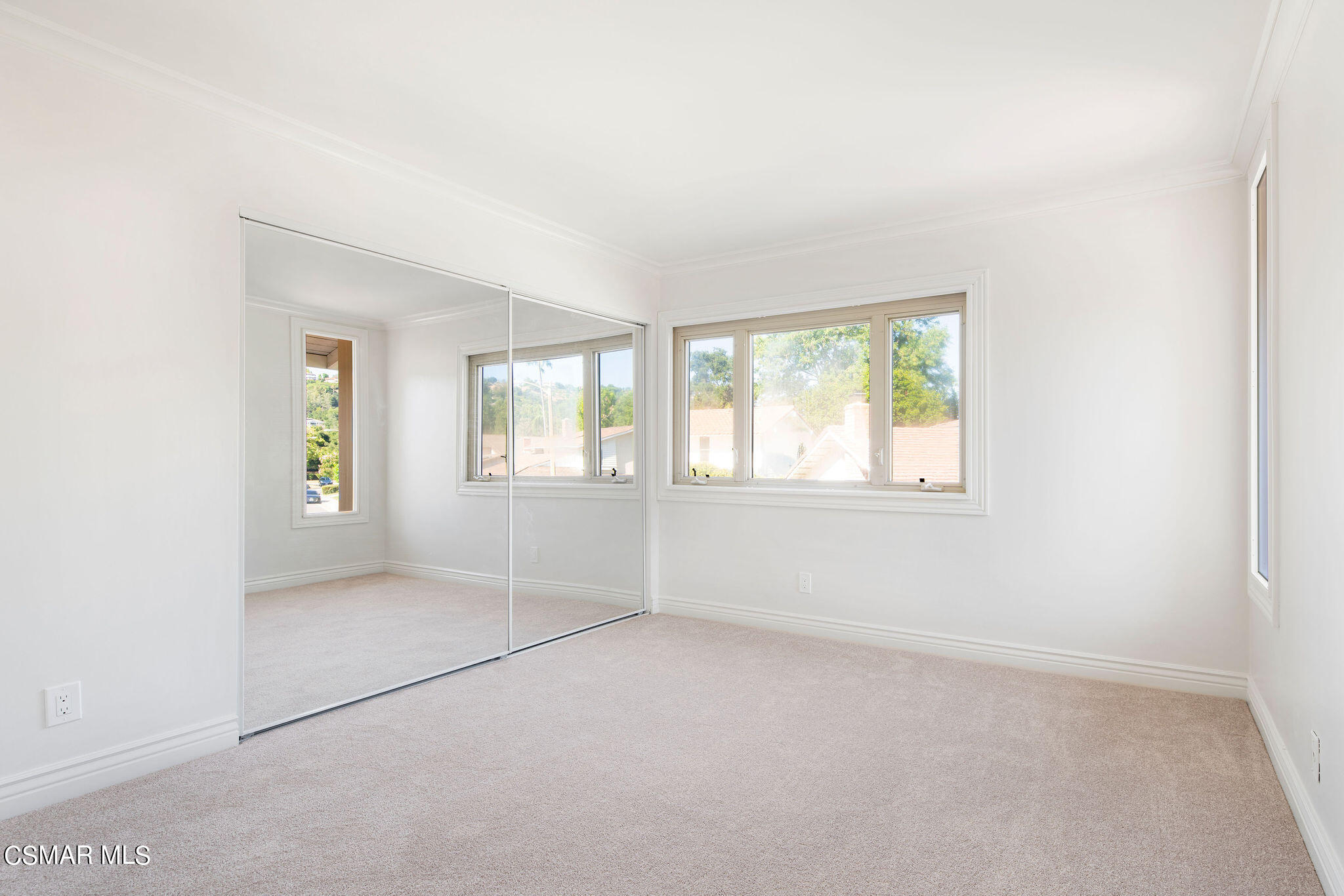 31753 Kentfield Court