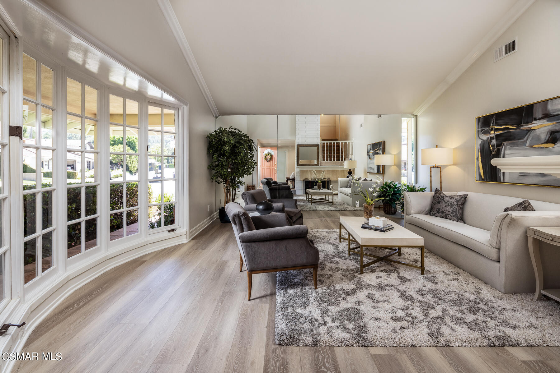 31753 Kentfield Court