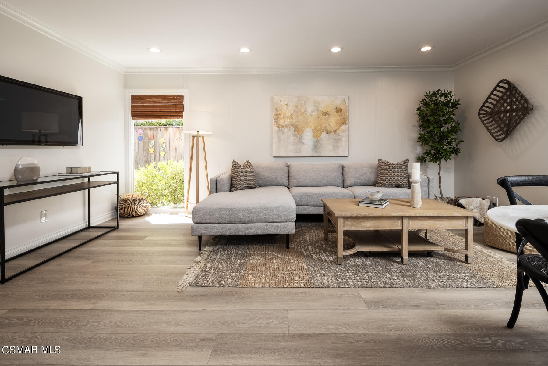 31753 Kentfield Court