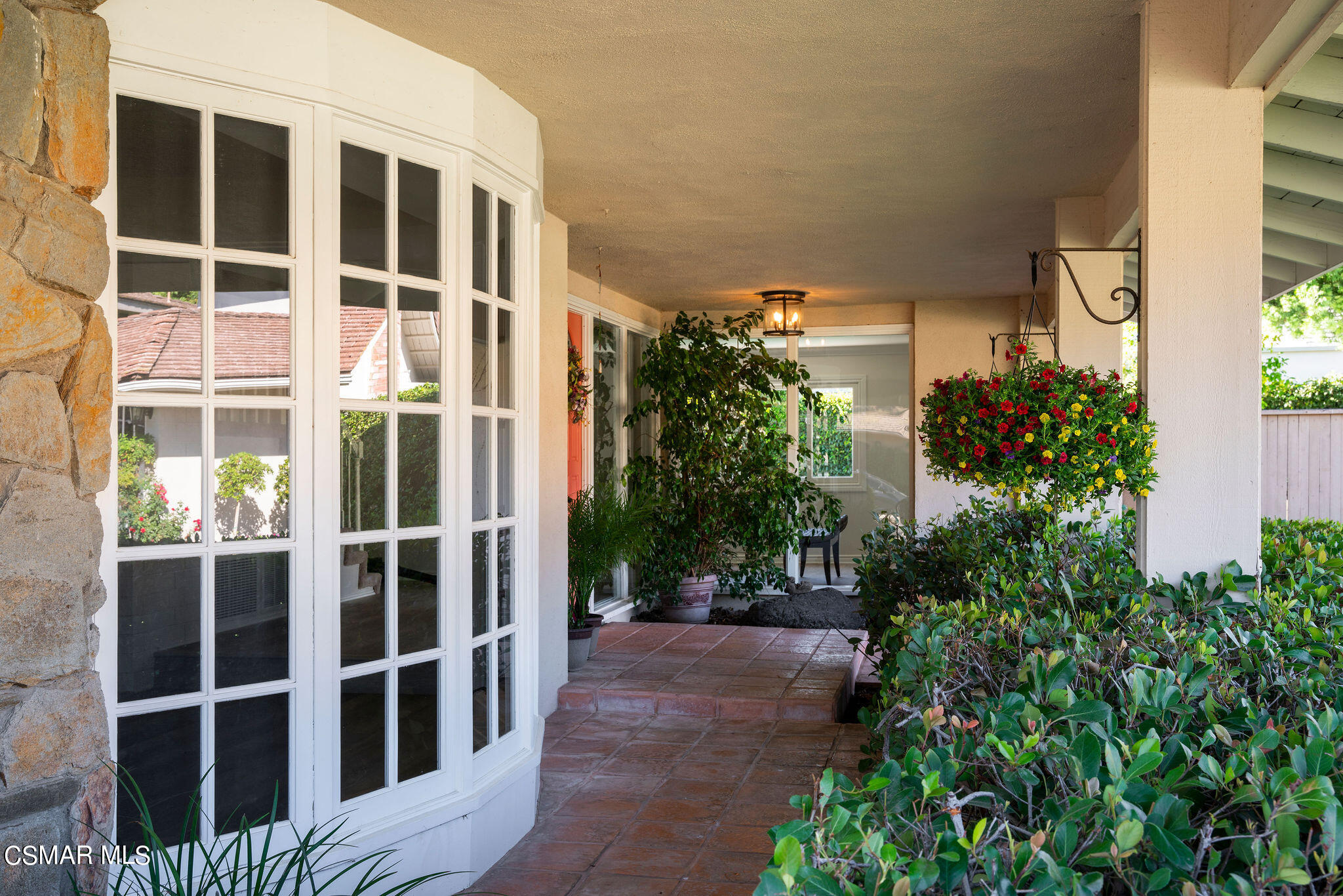 31753 Kentfield Court