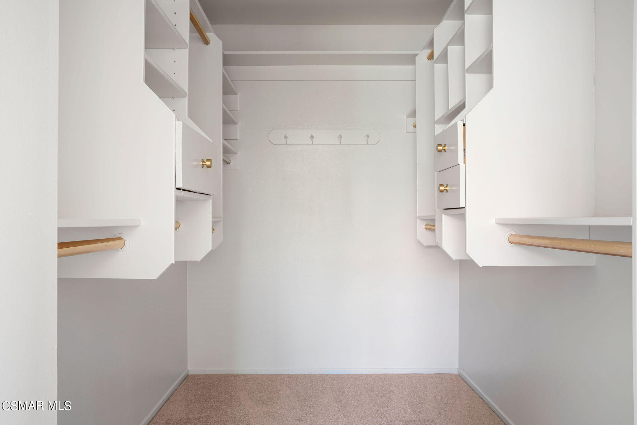 31753 Kentfield Court