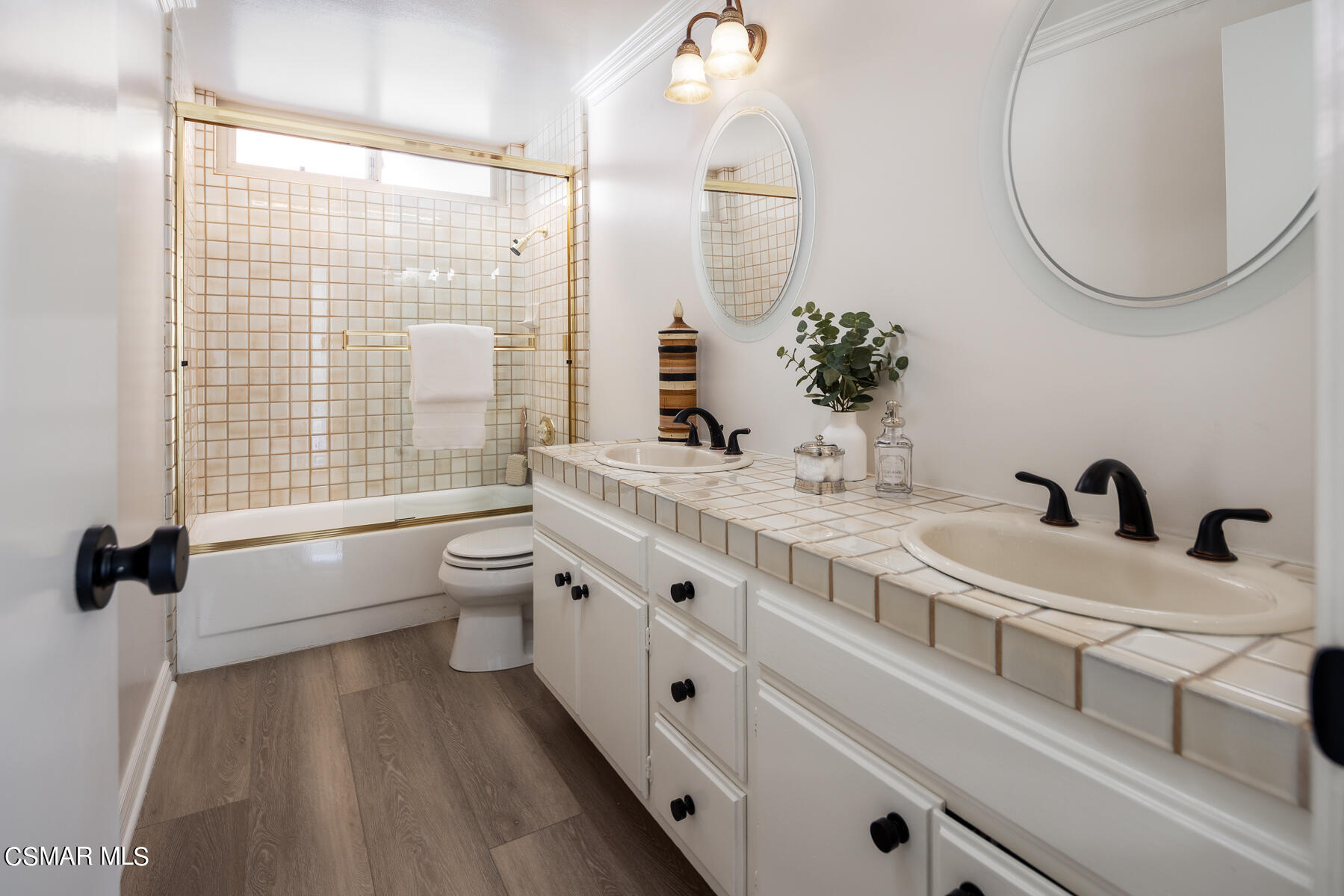 31753 Kentfield Court