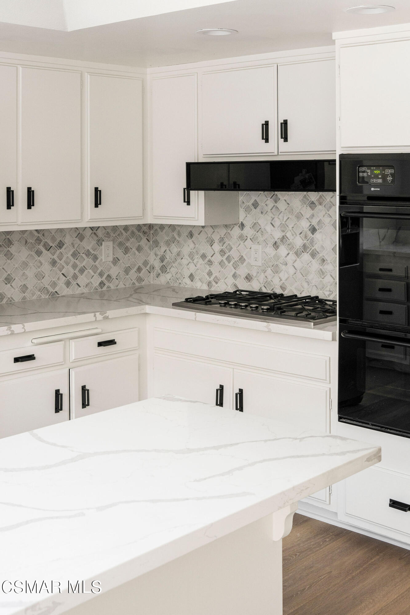 31753 Kentfield Court