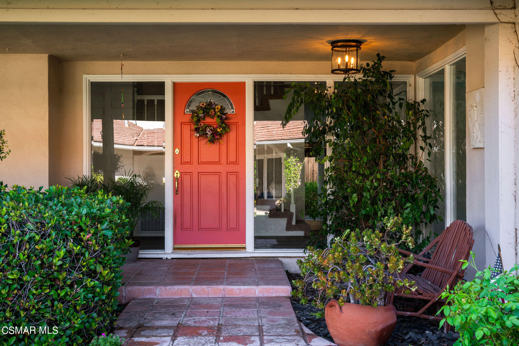 31753 Kentfield Court