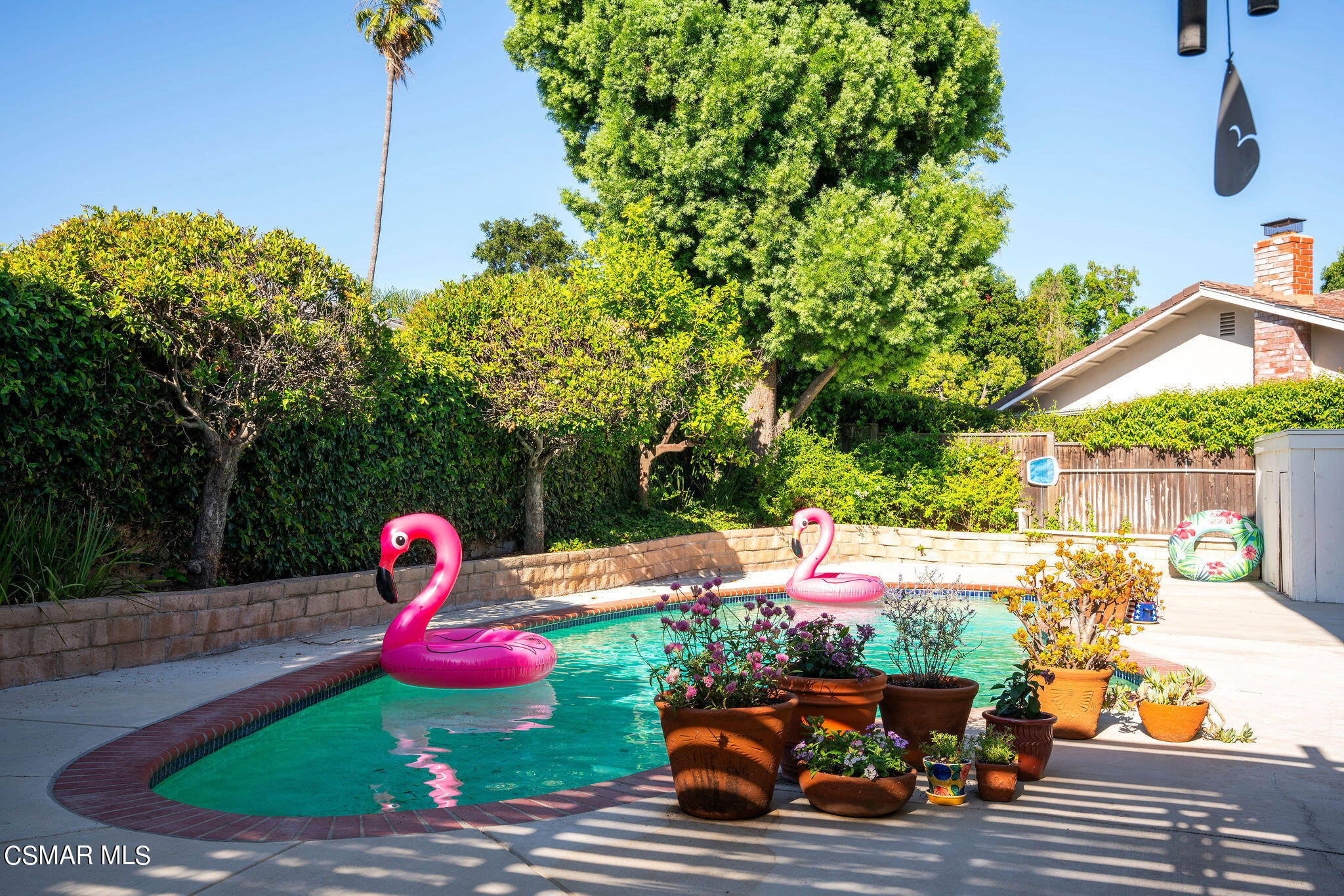 31753 Kentfield Court