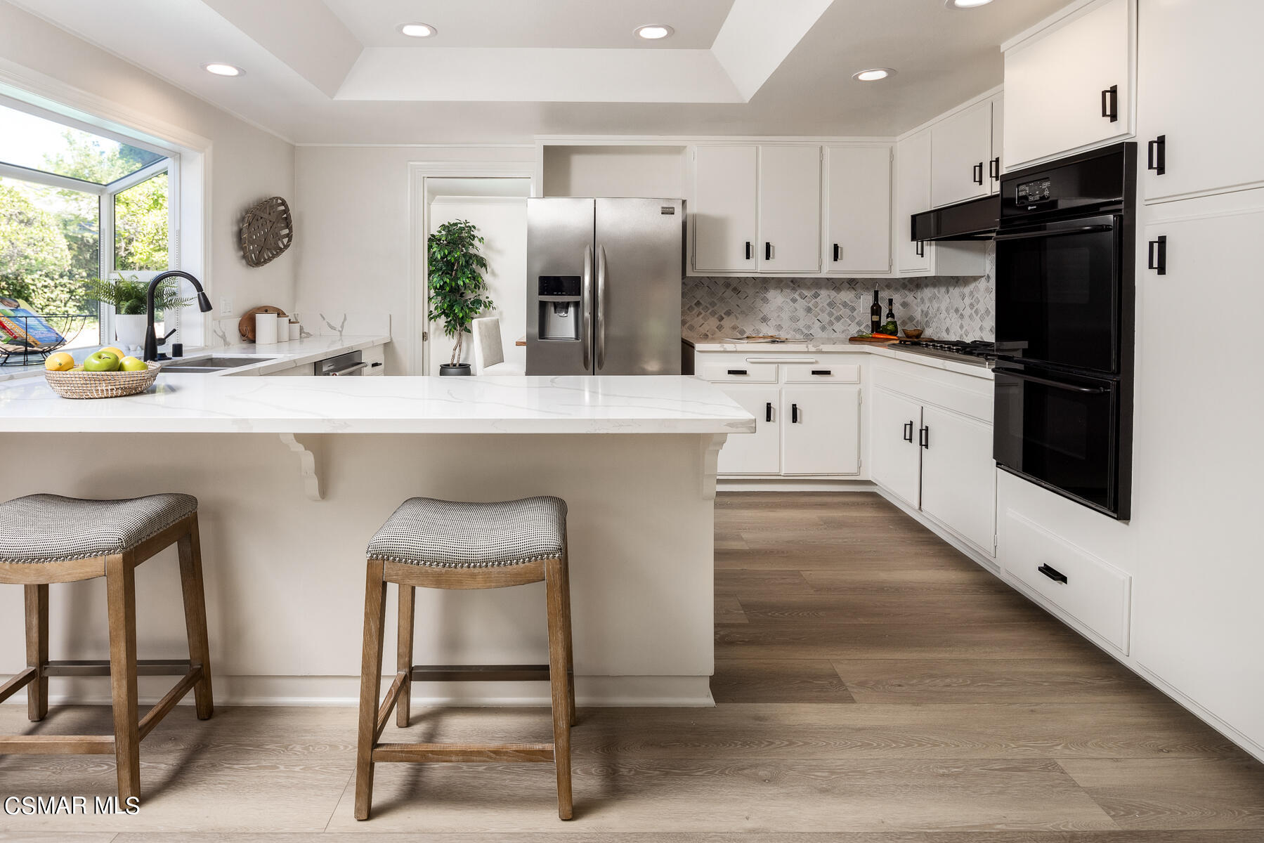 31753 Kentfield Court