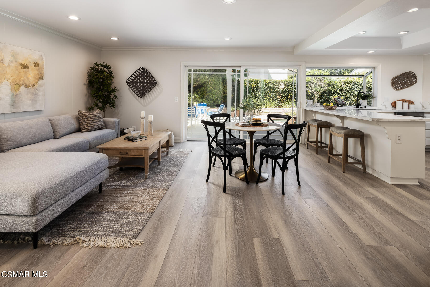 31753 Kentfield Court