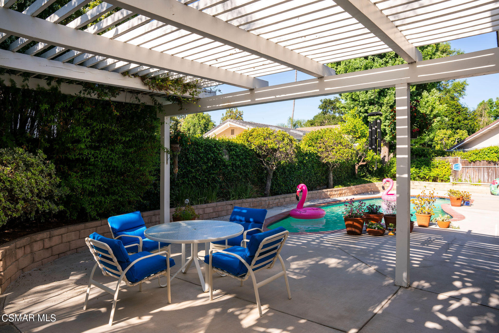 31753 Kentfield Court