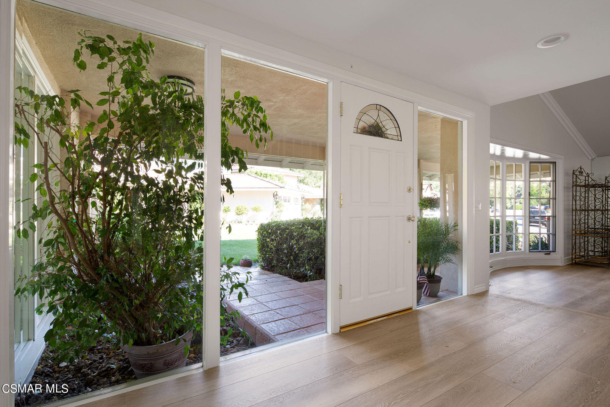 31753 Kentfield Court